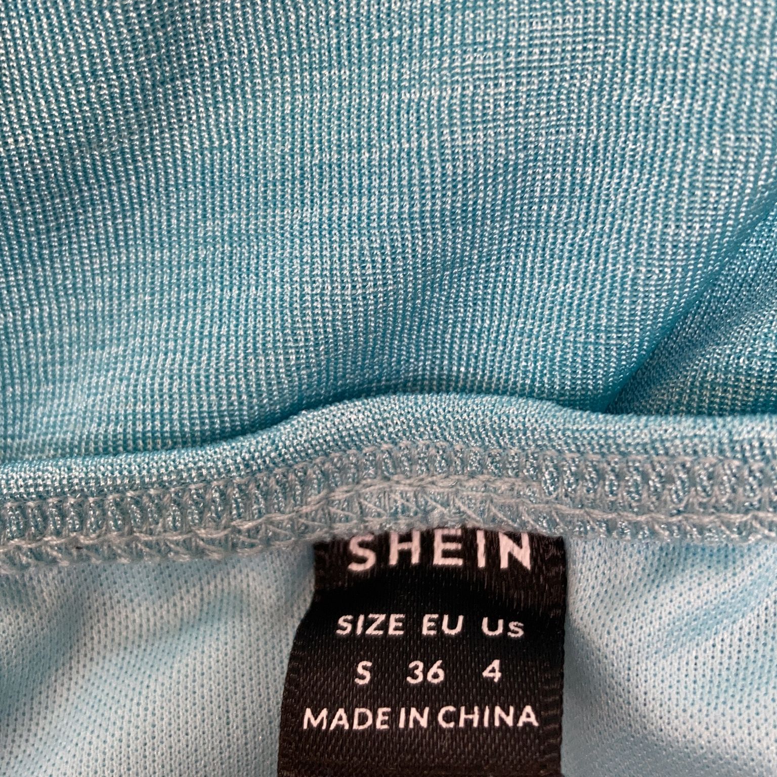 Shein