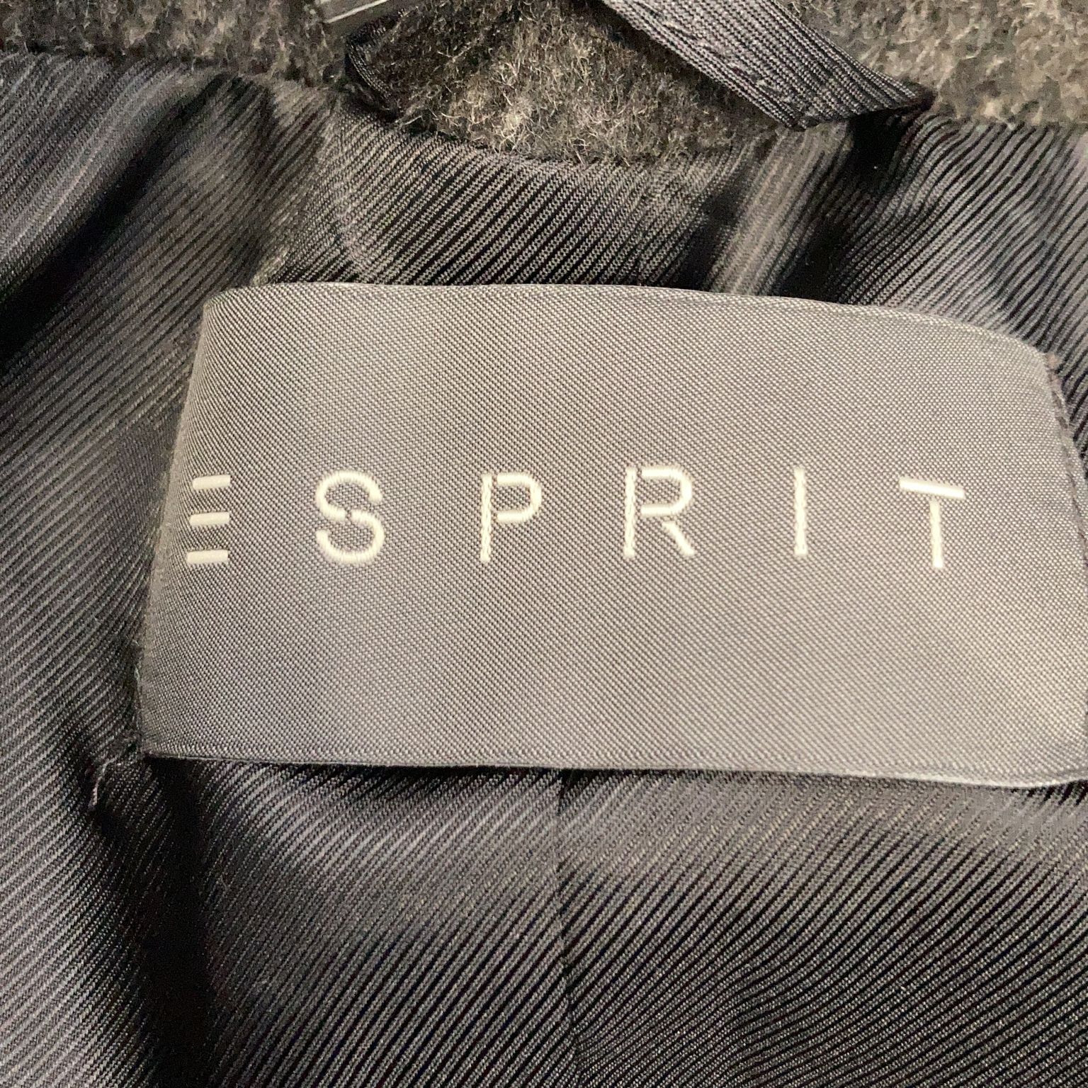 ESPRIT