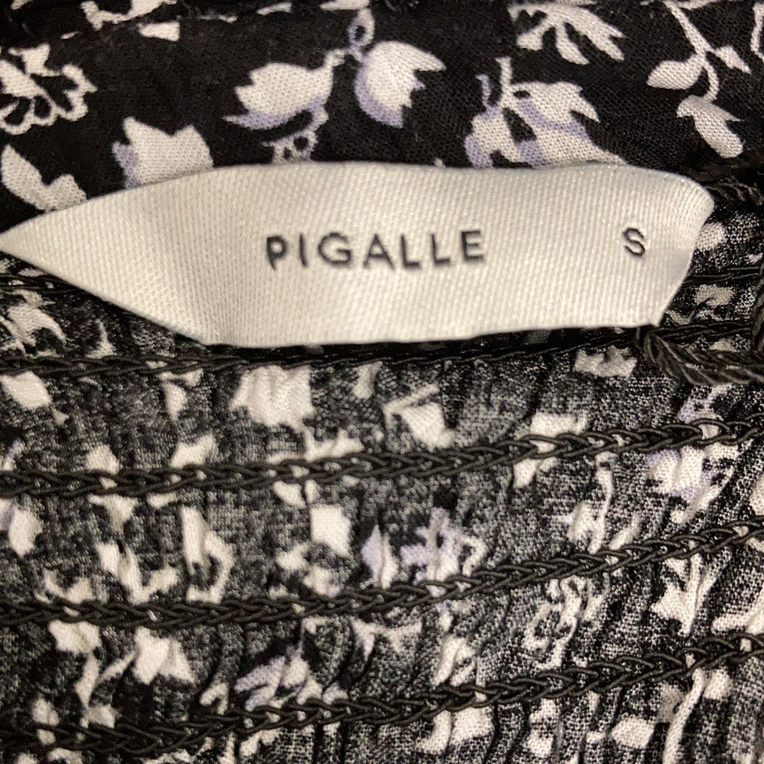 Pigalle