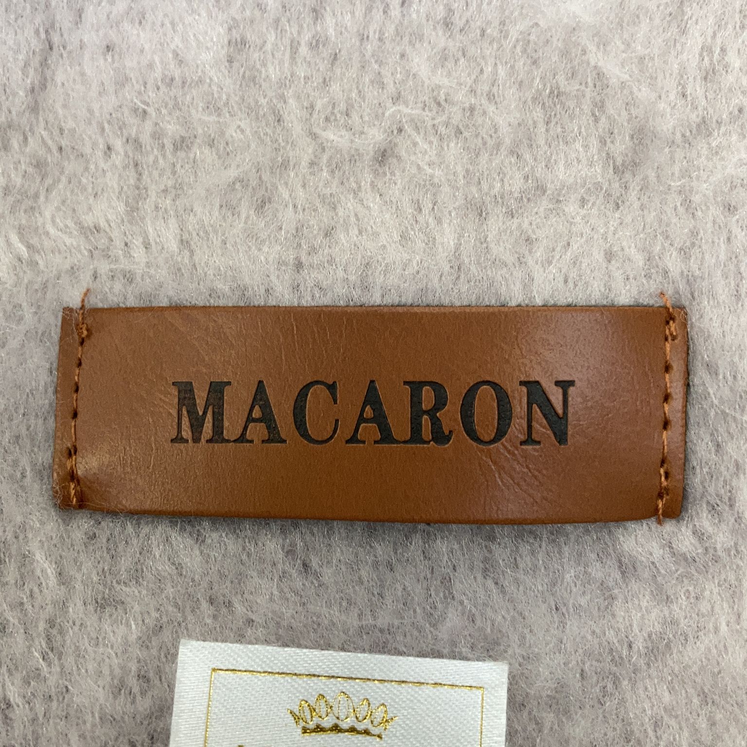 Macaron