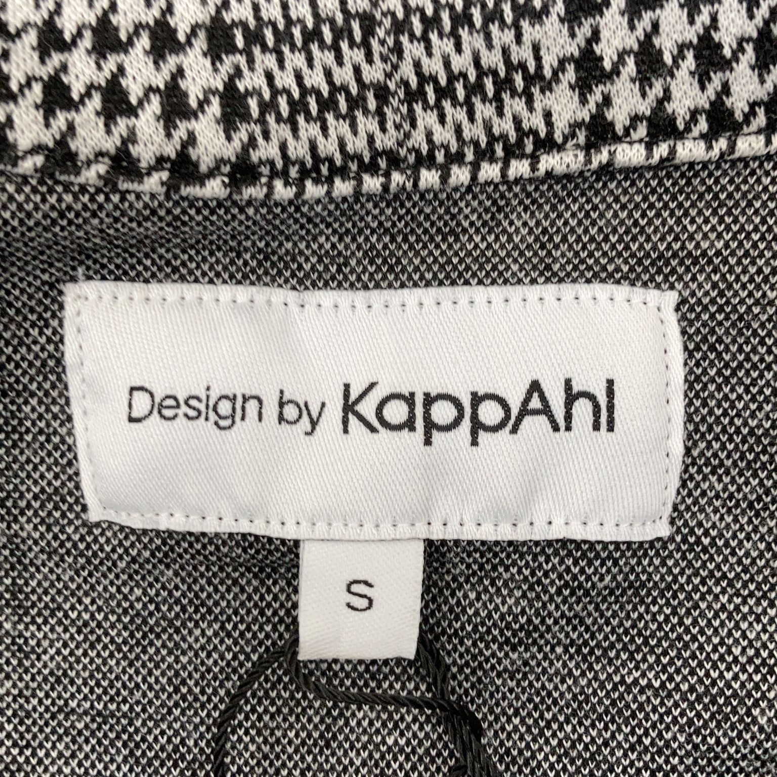 KappAhl