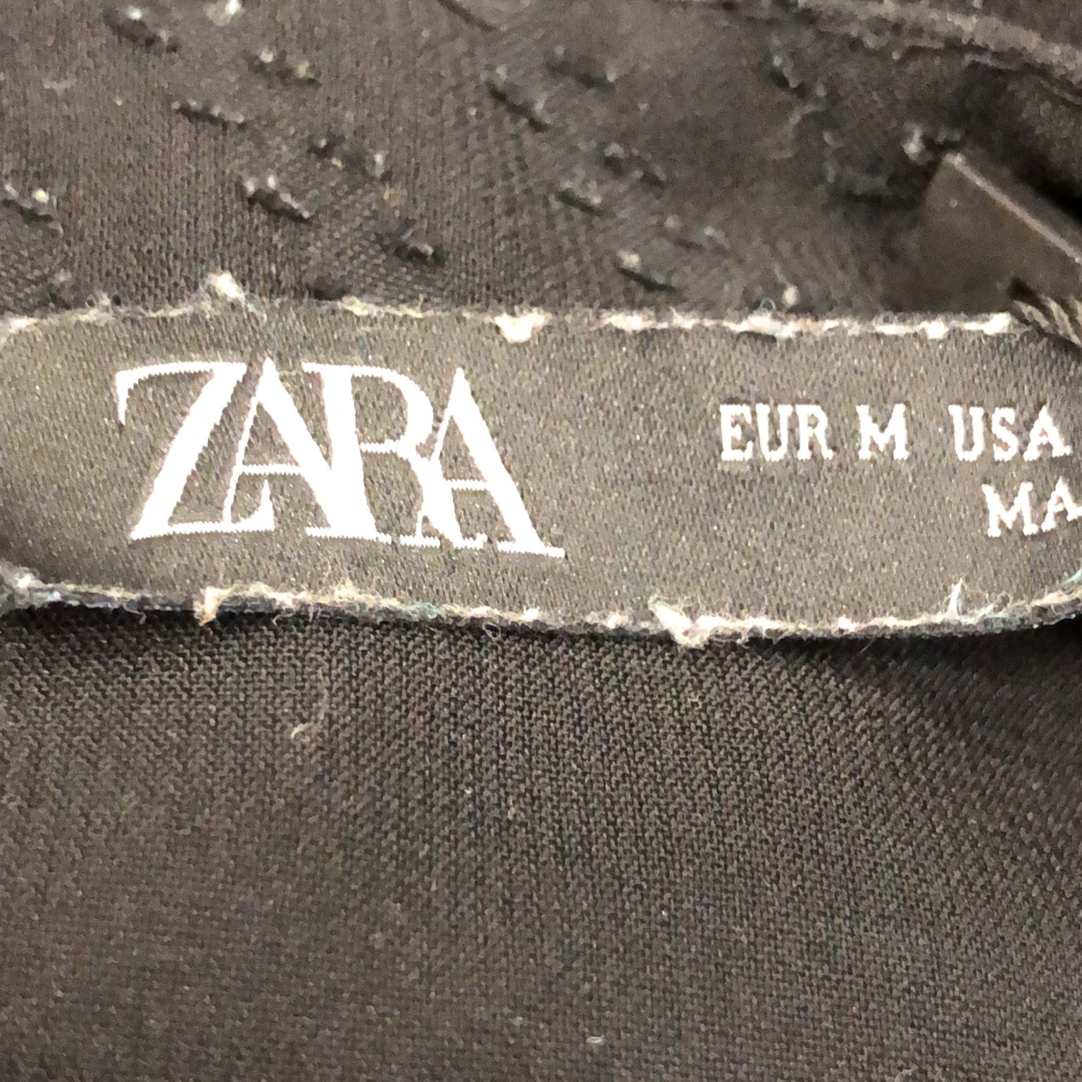 Zara