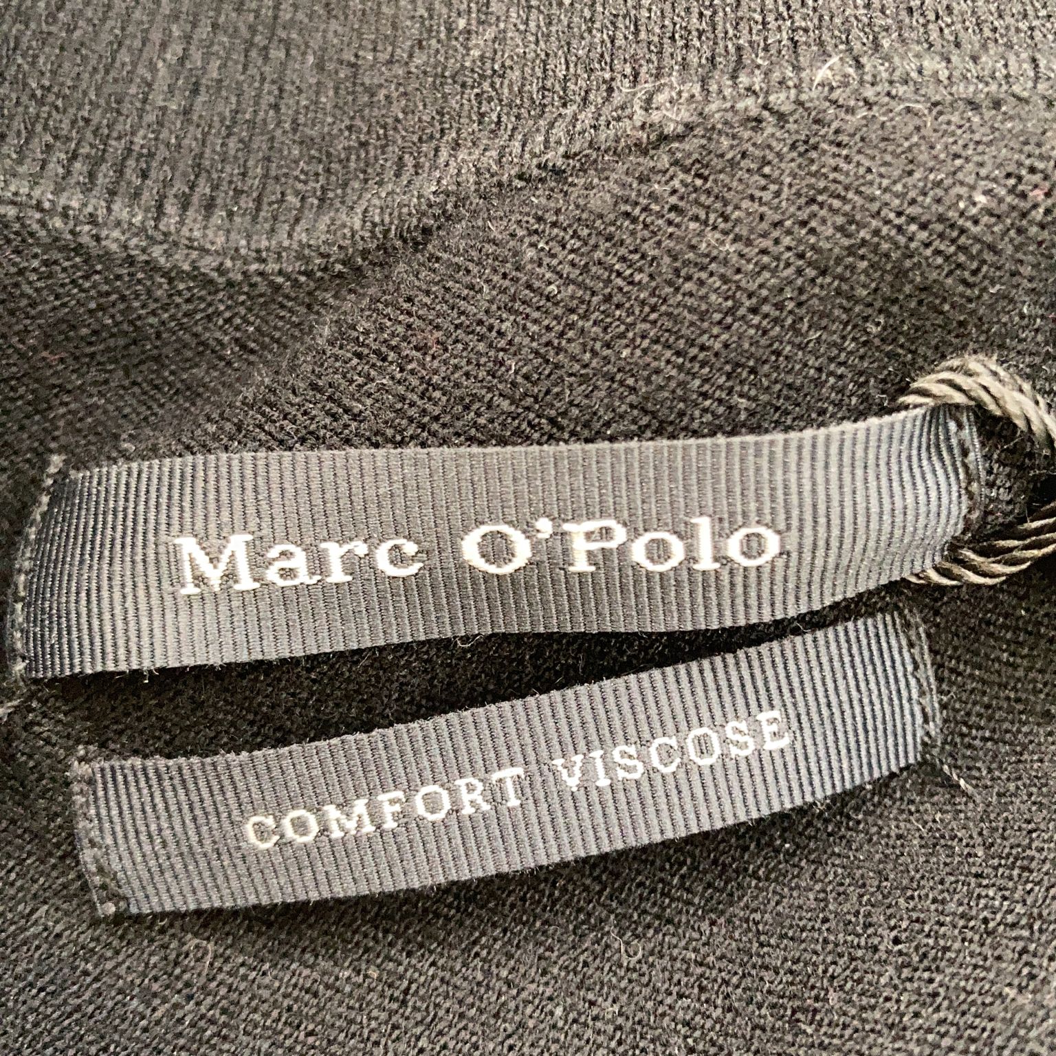 Marc O'Polo