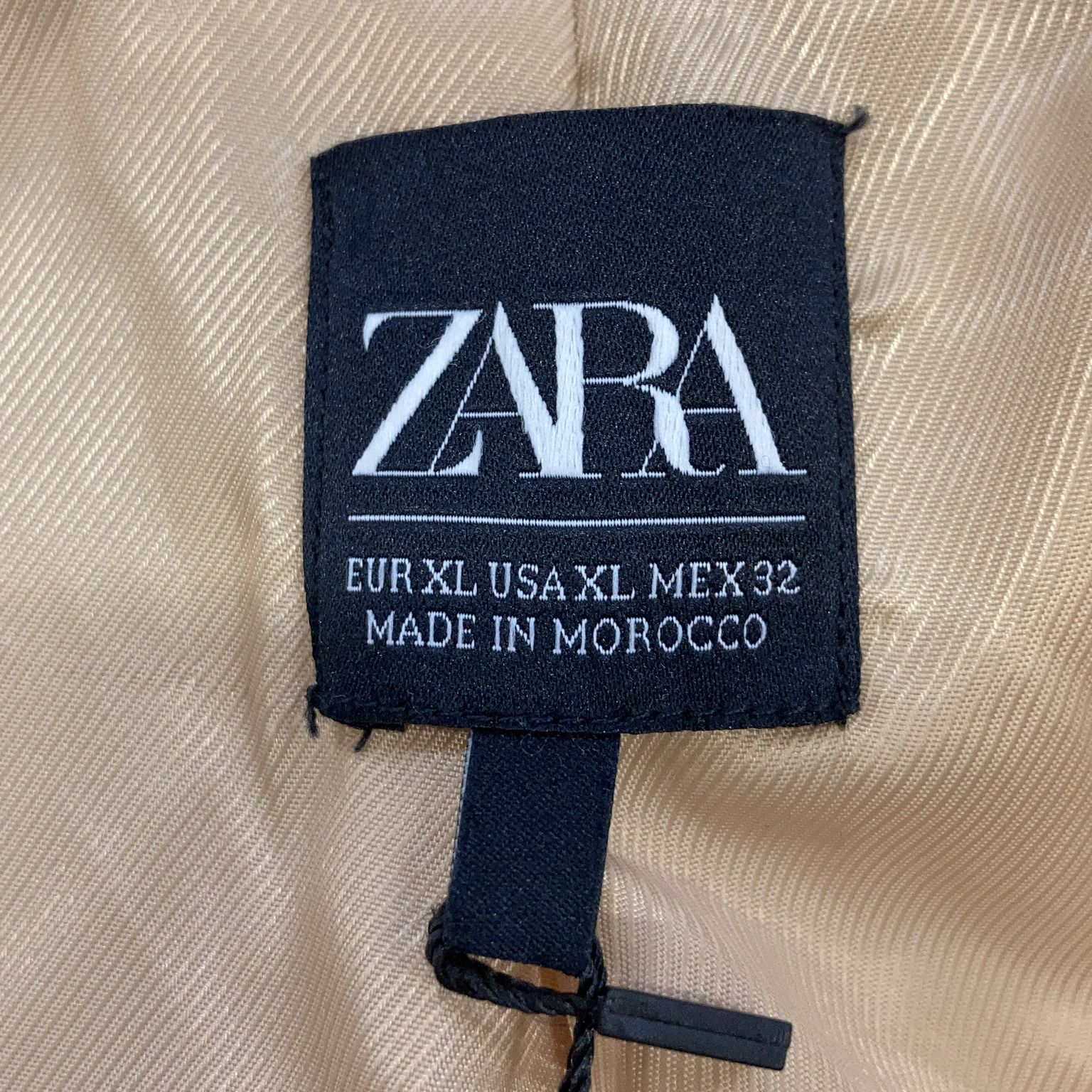 Zara