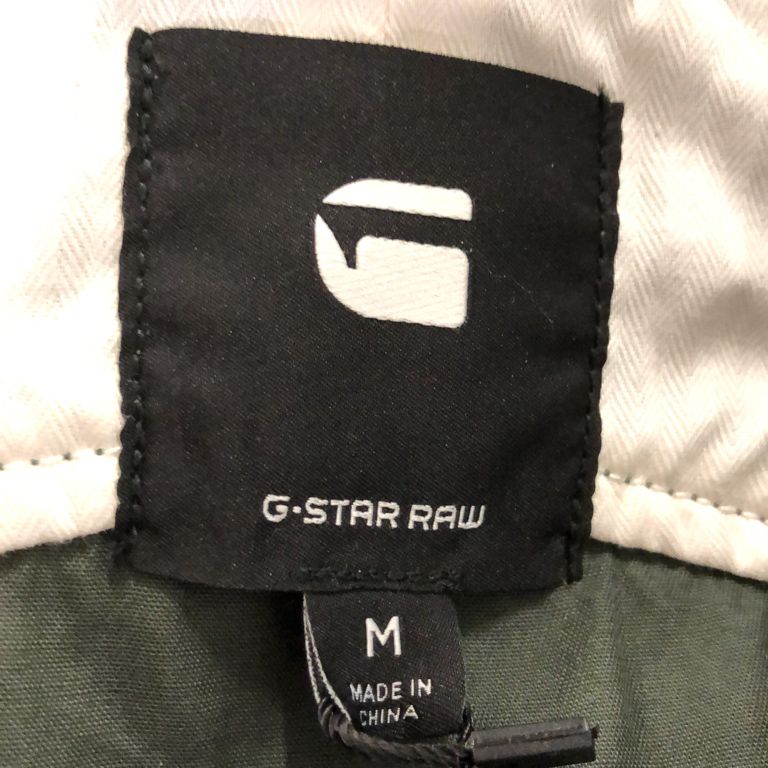 G-Star Raw