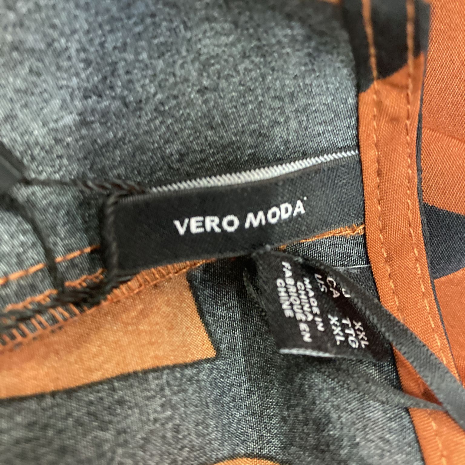 Vero Moda