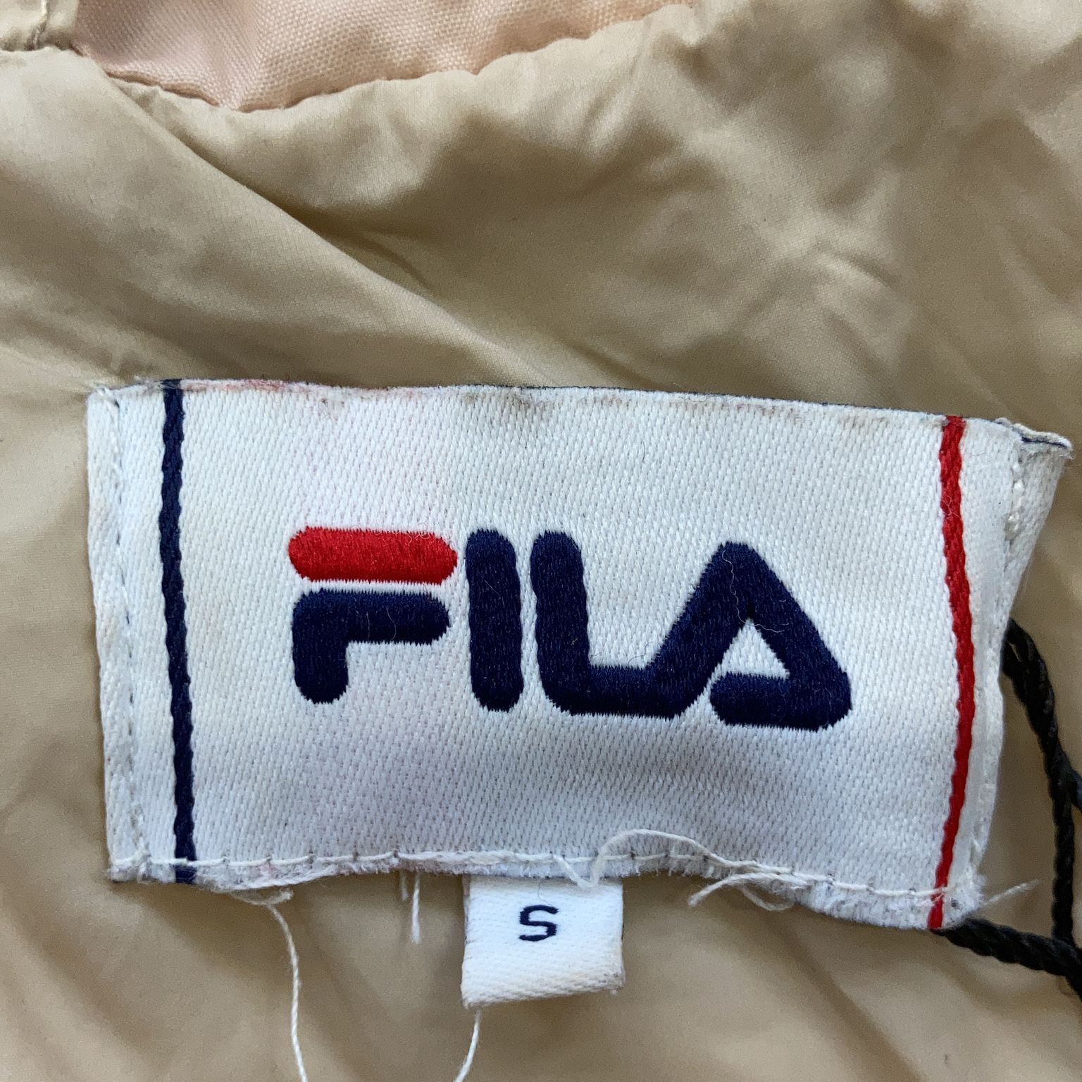 Fila