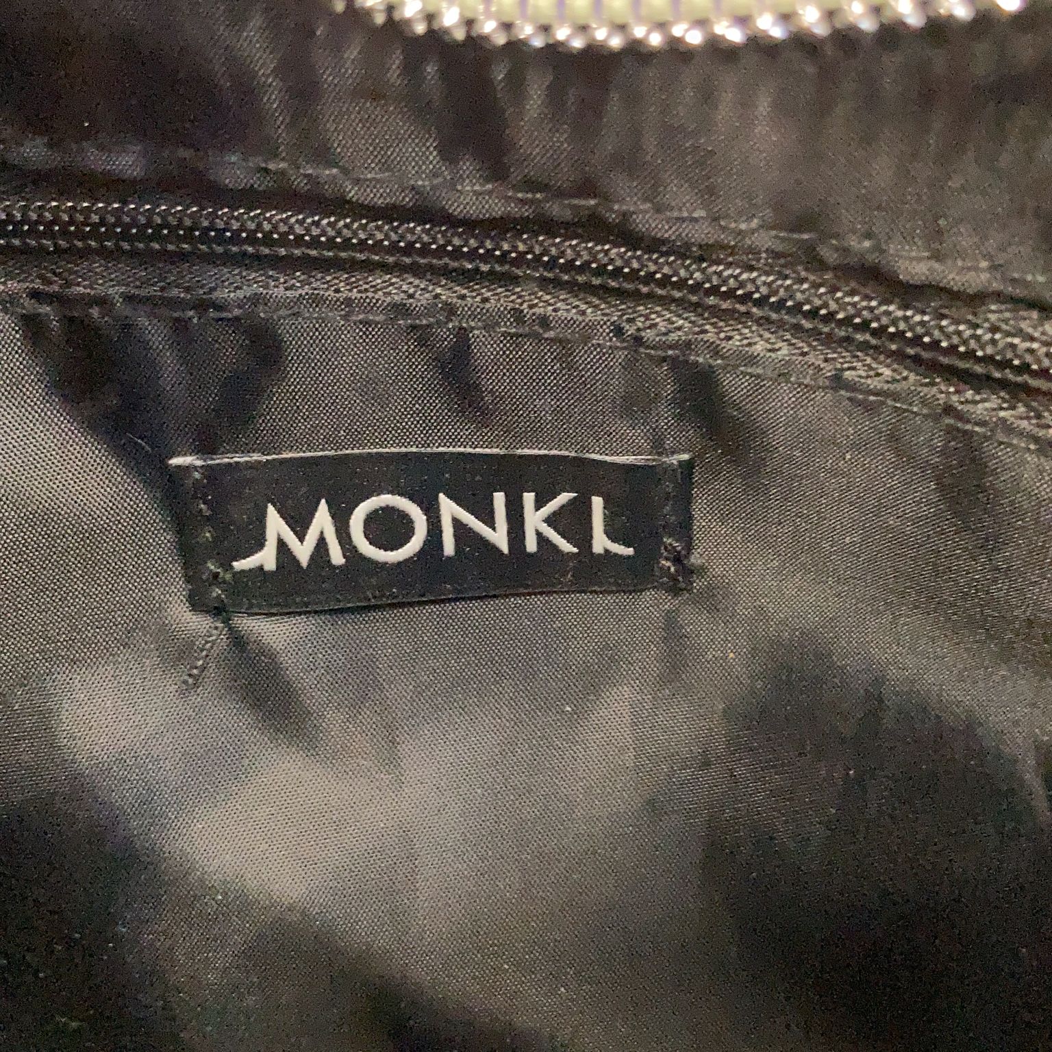 Monki