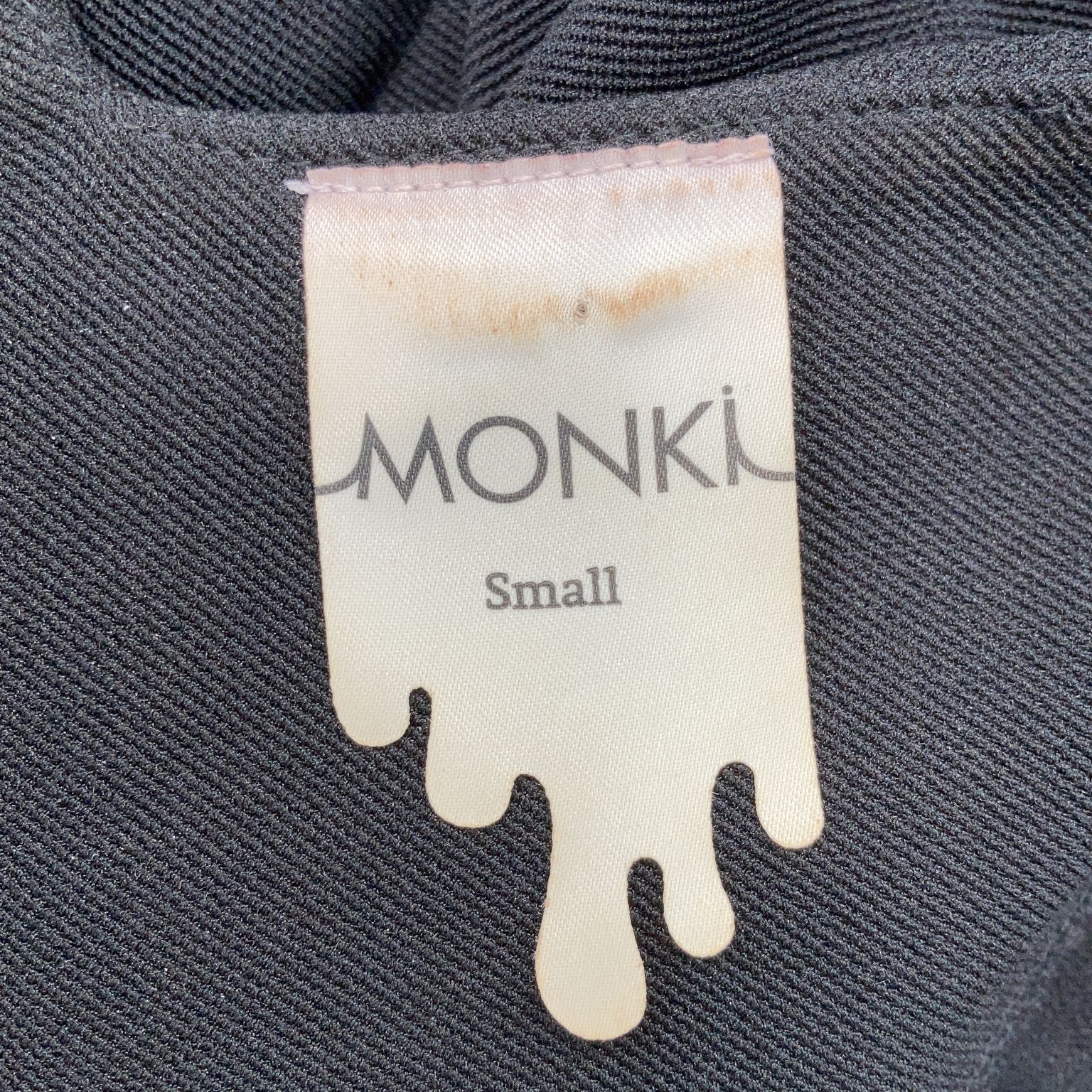 Monki