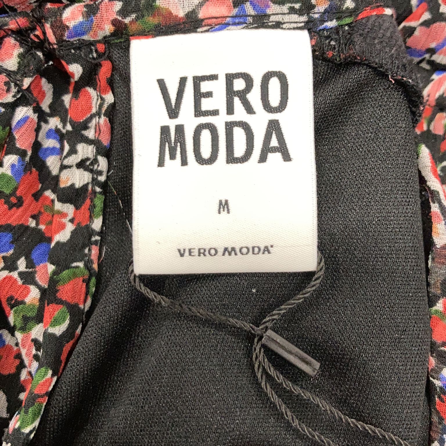 Vero Moda