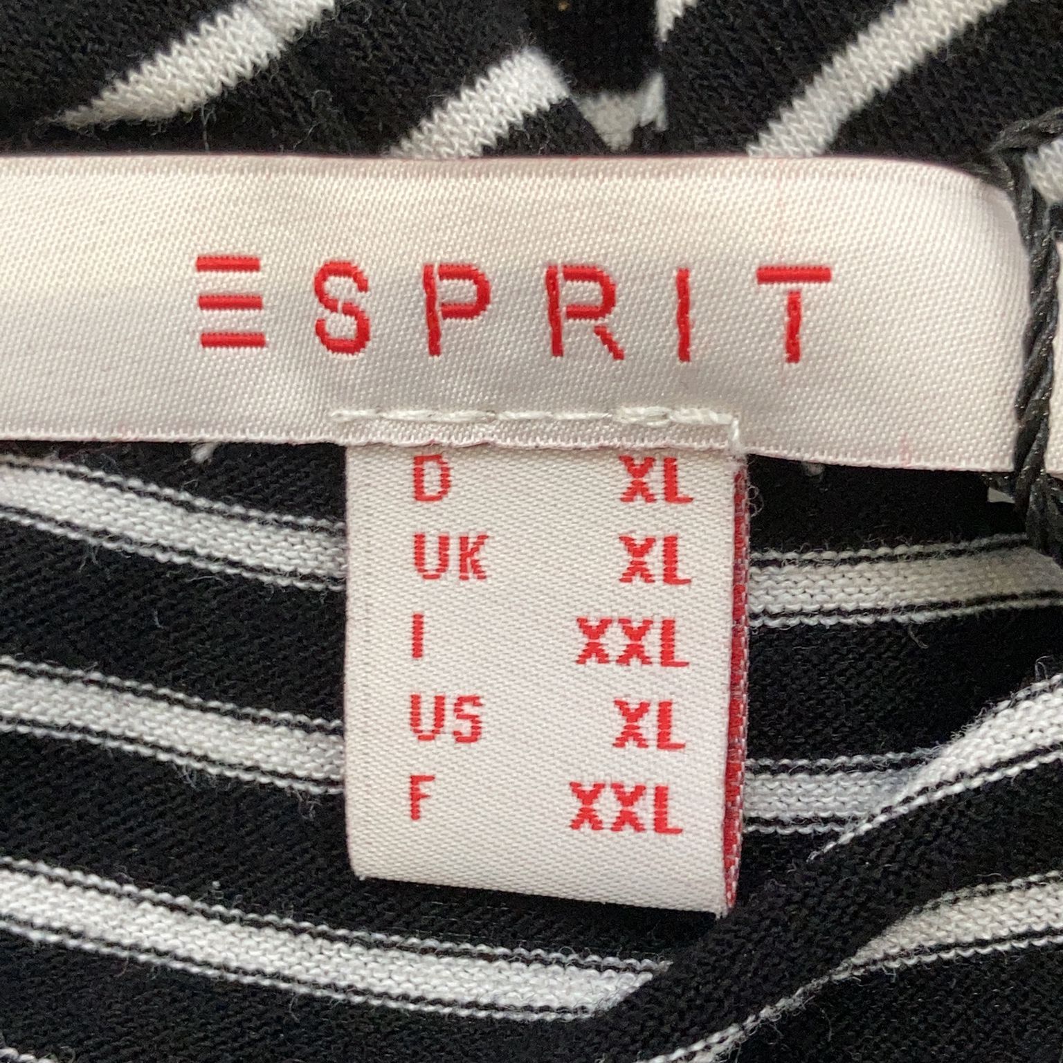 ESPRIT