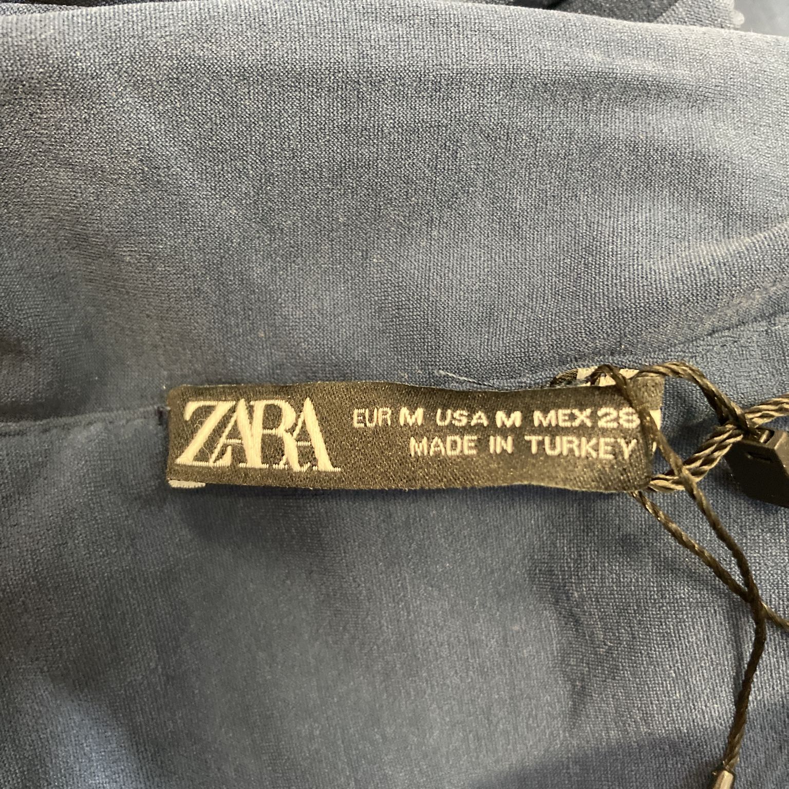 Zara