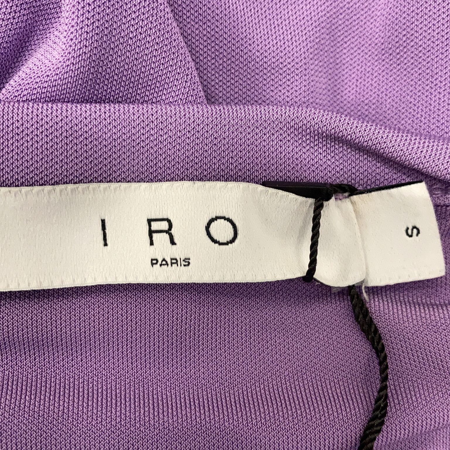 IRO