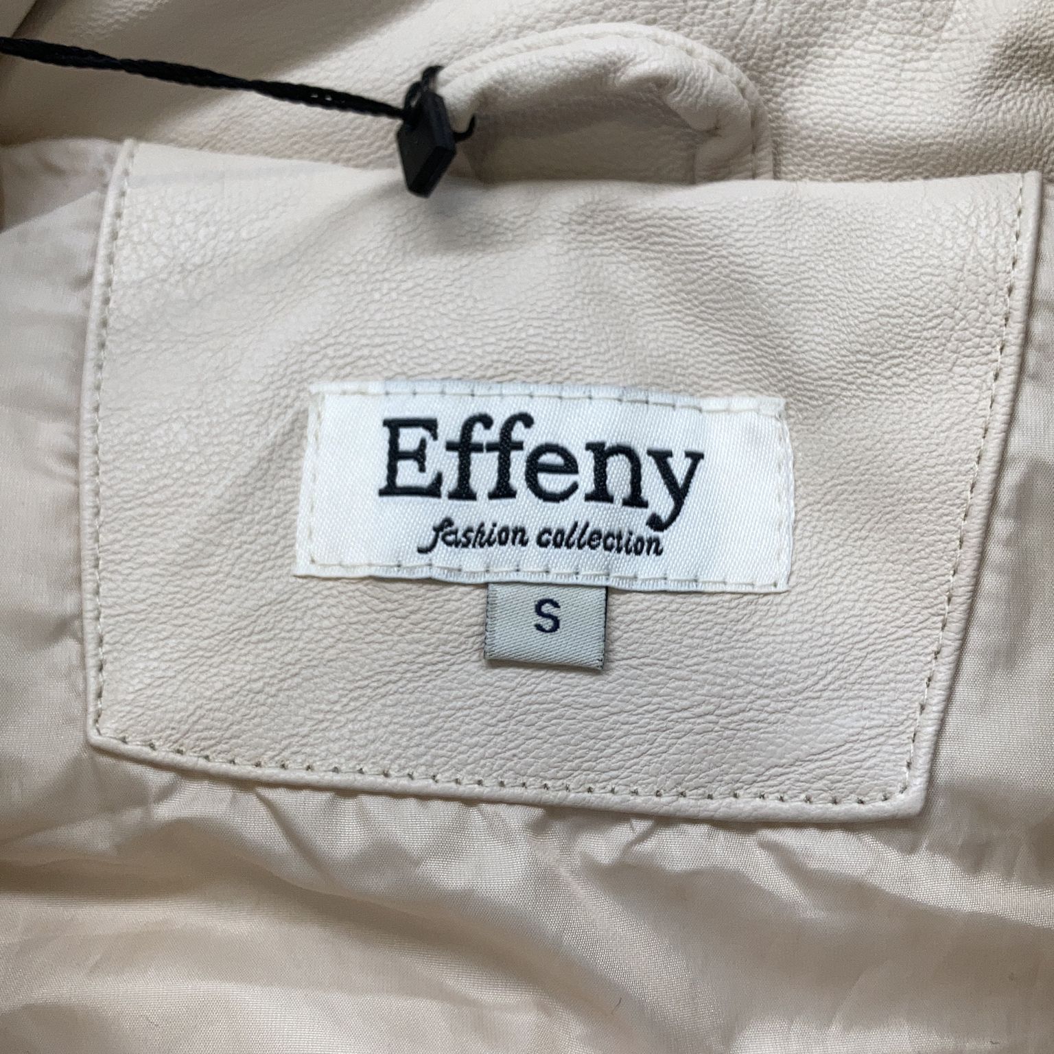 Effeny