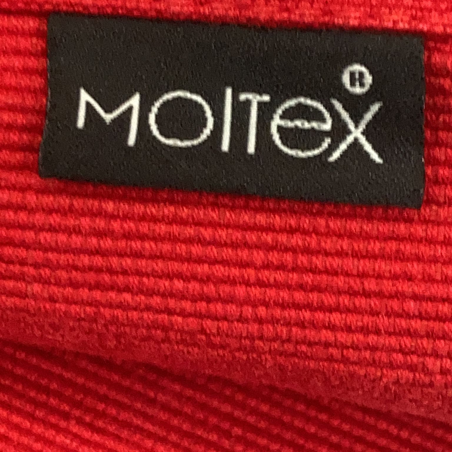 Moltex