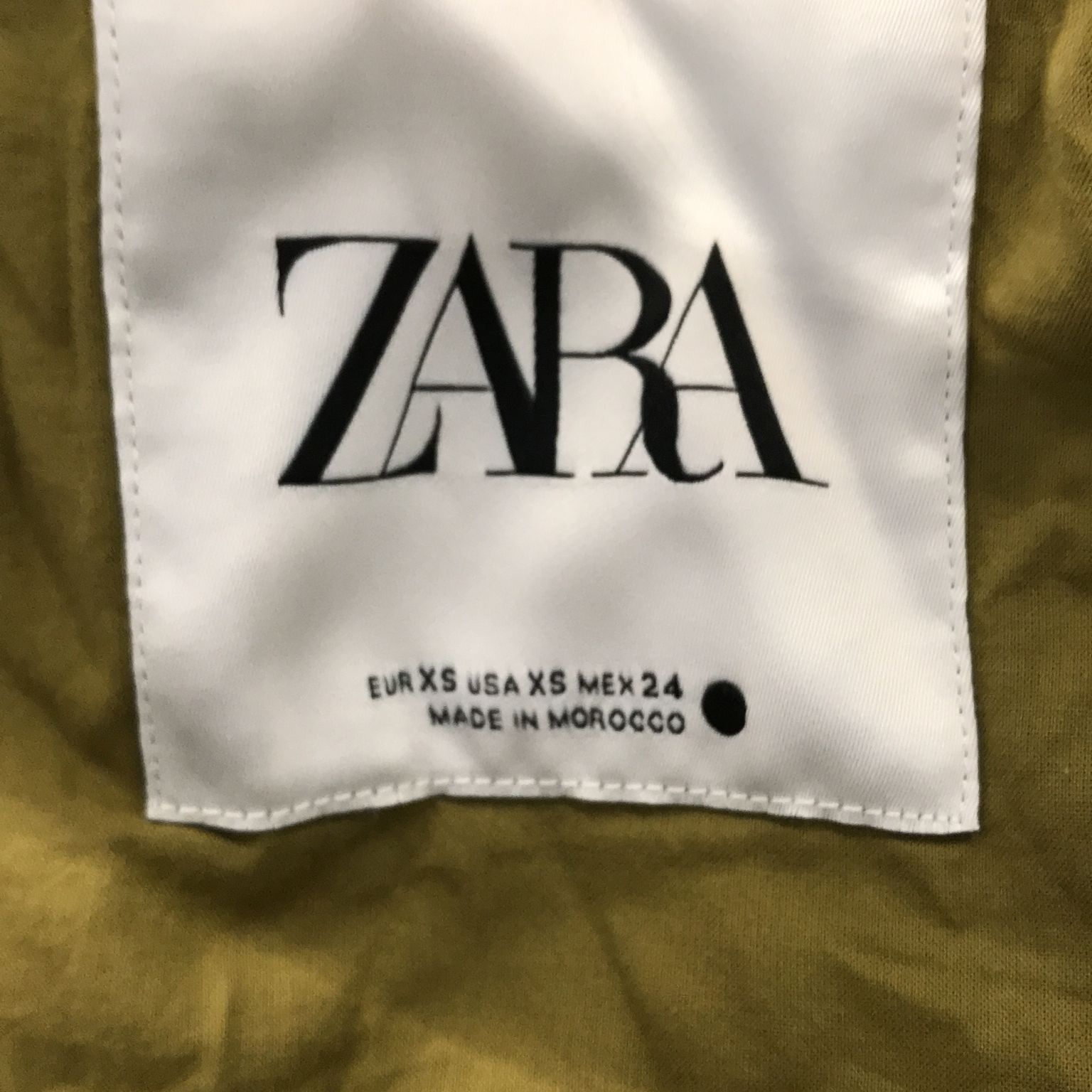 Zara