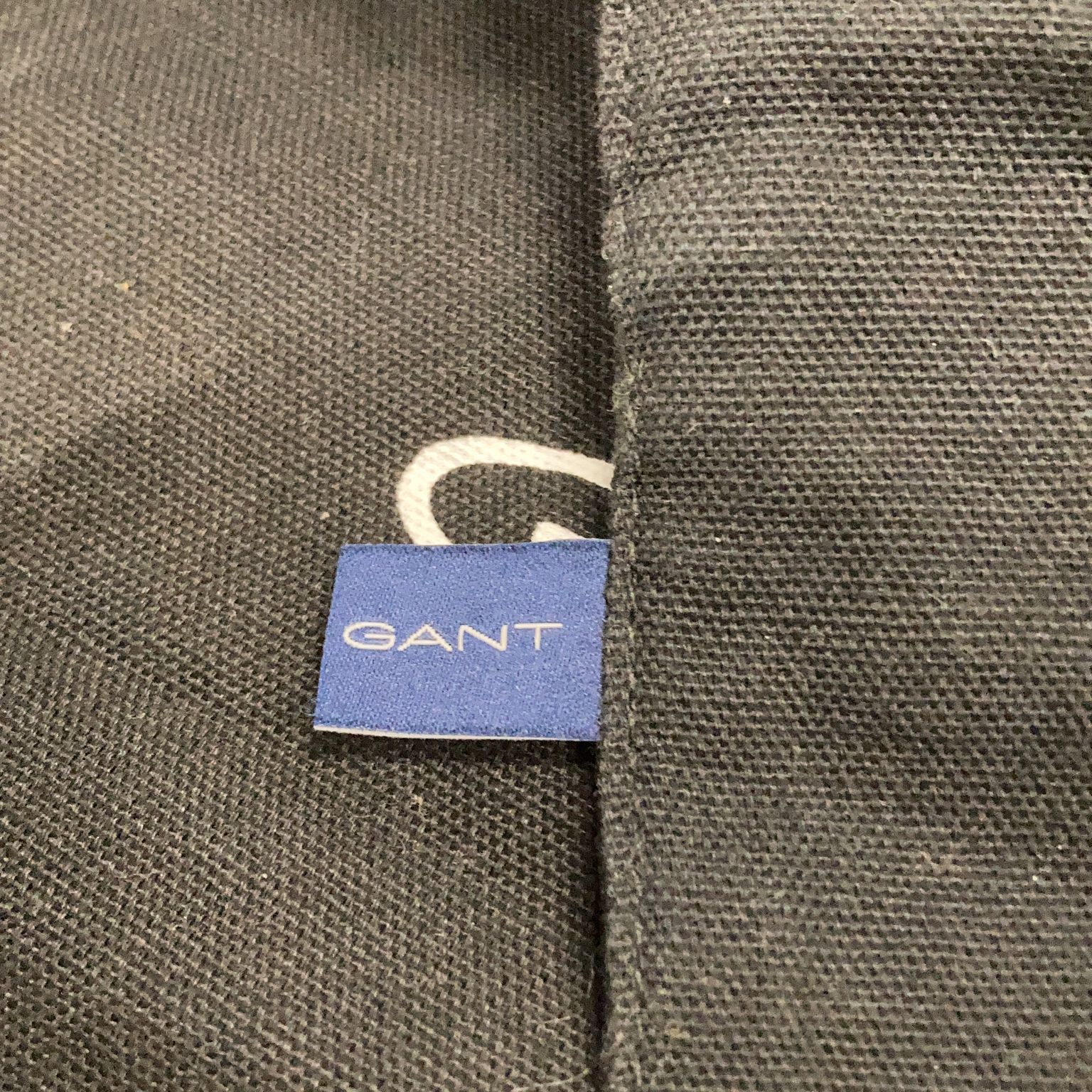 GANT