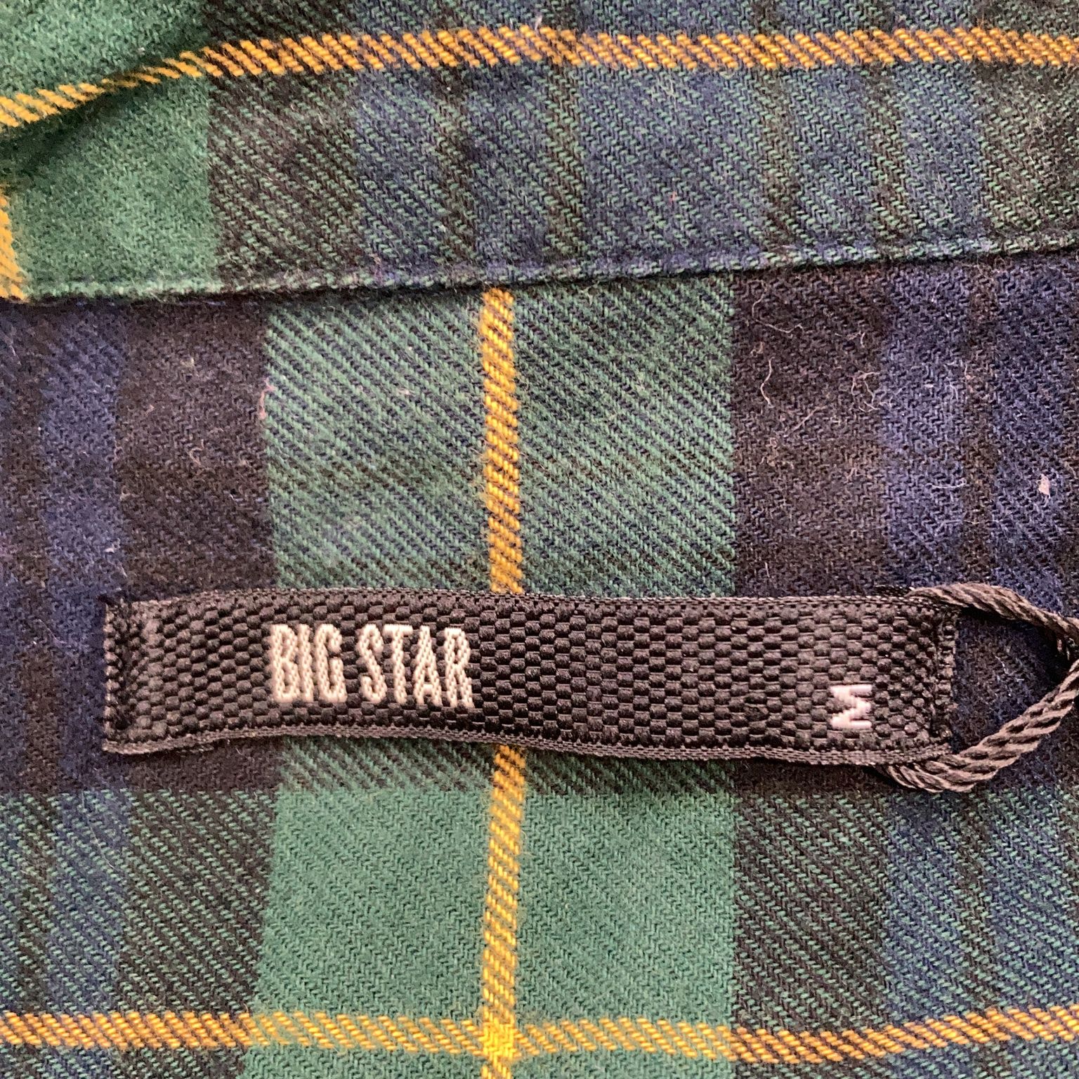 Big Star