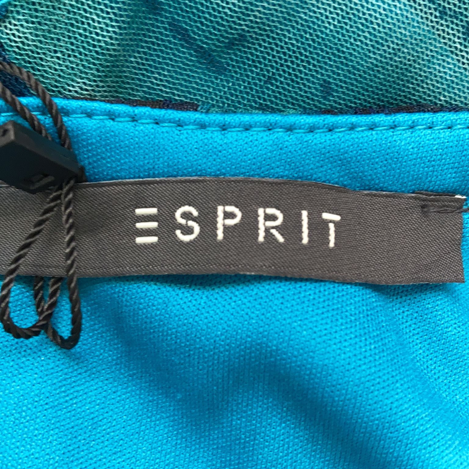 ESPRIT