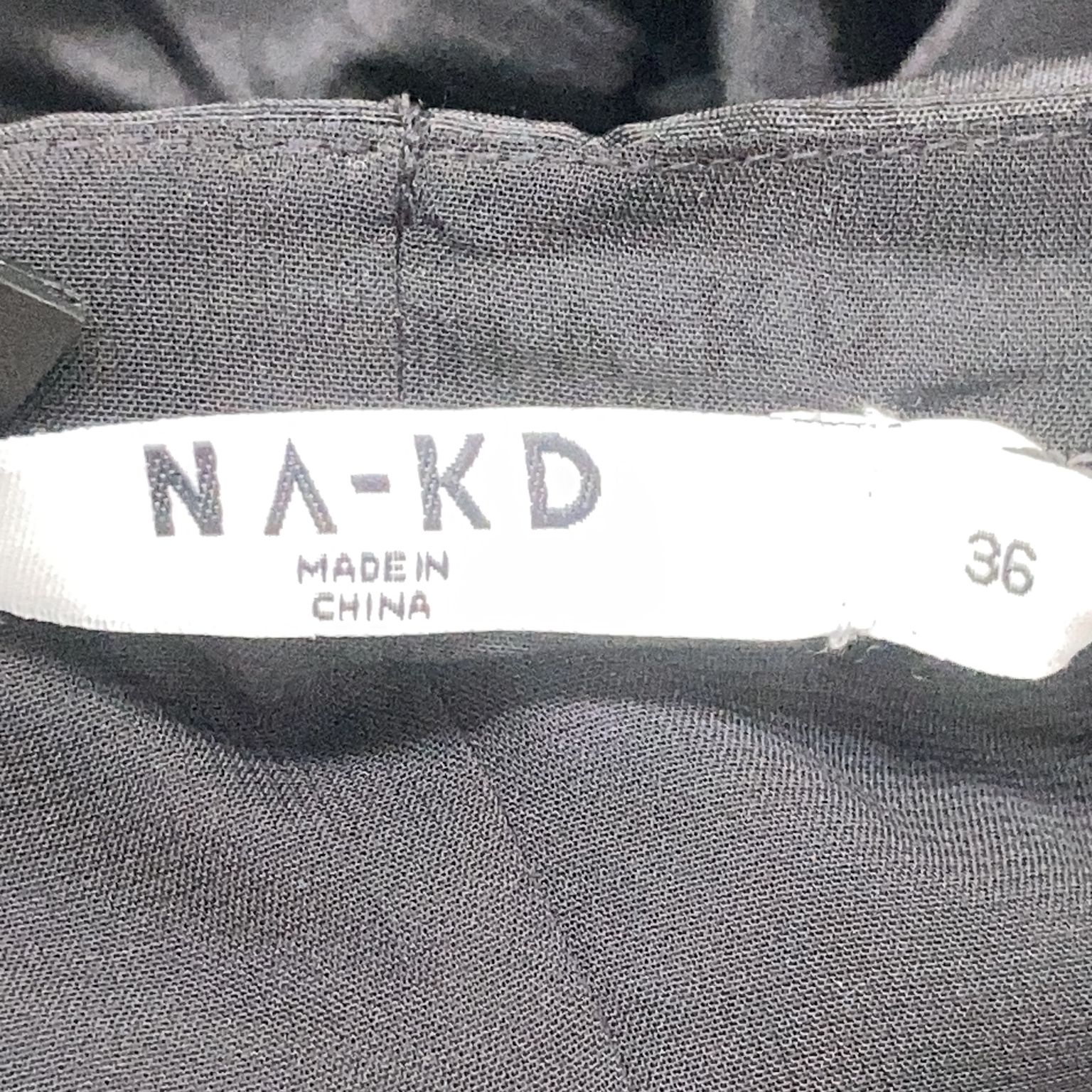 NA-KD