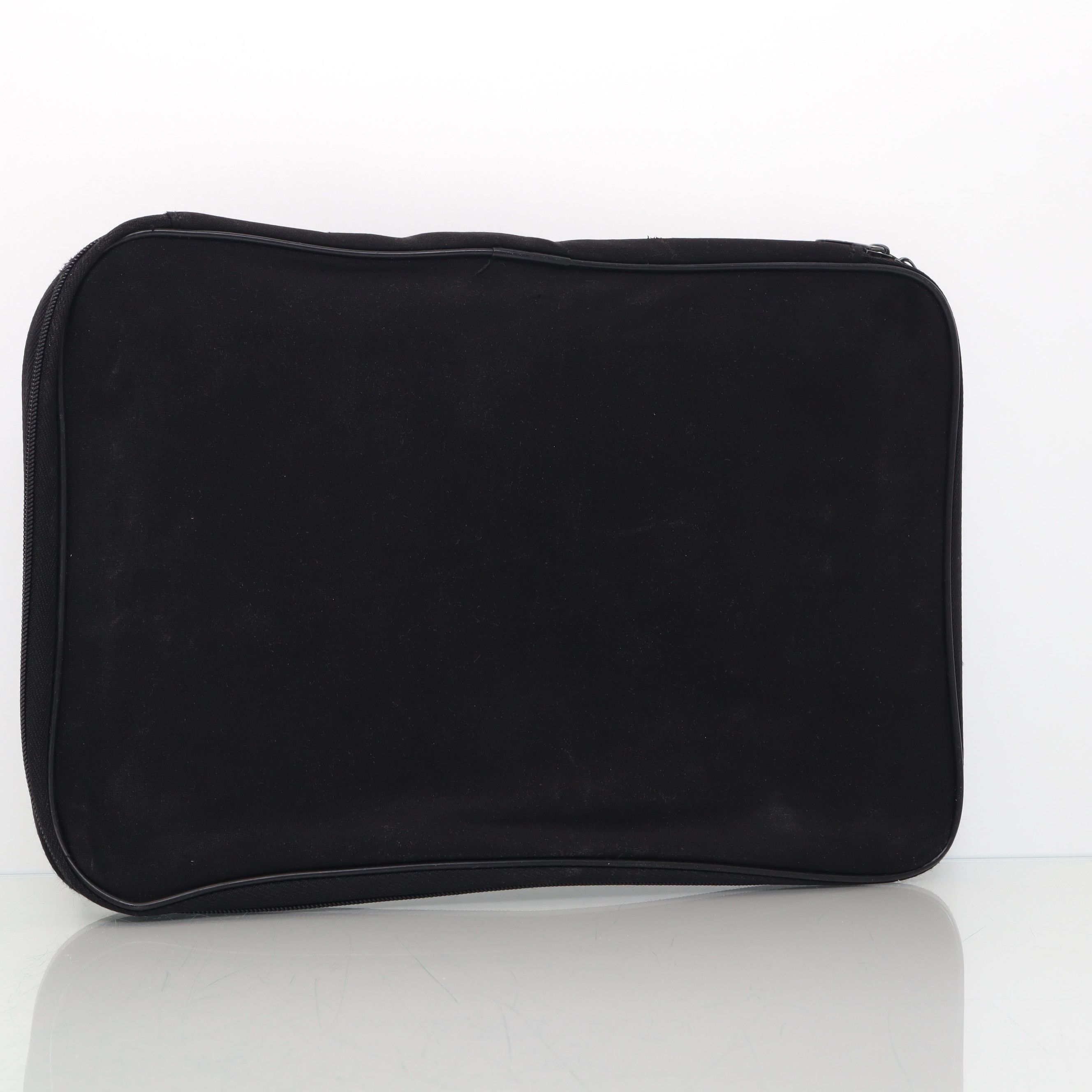 Laptopsleeve