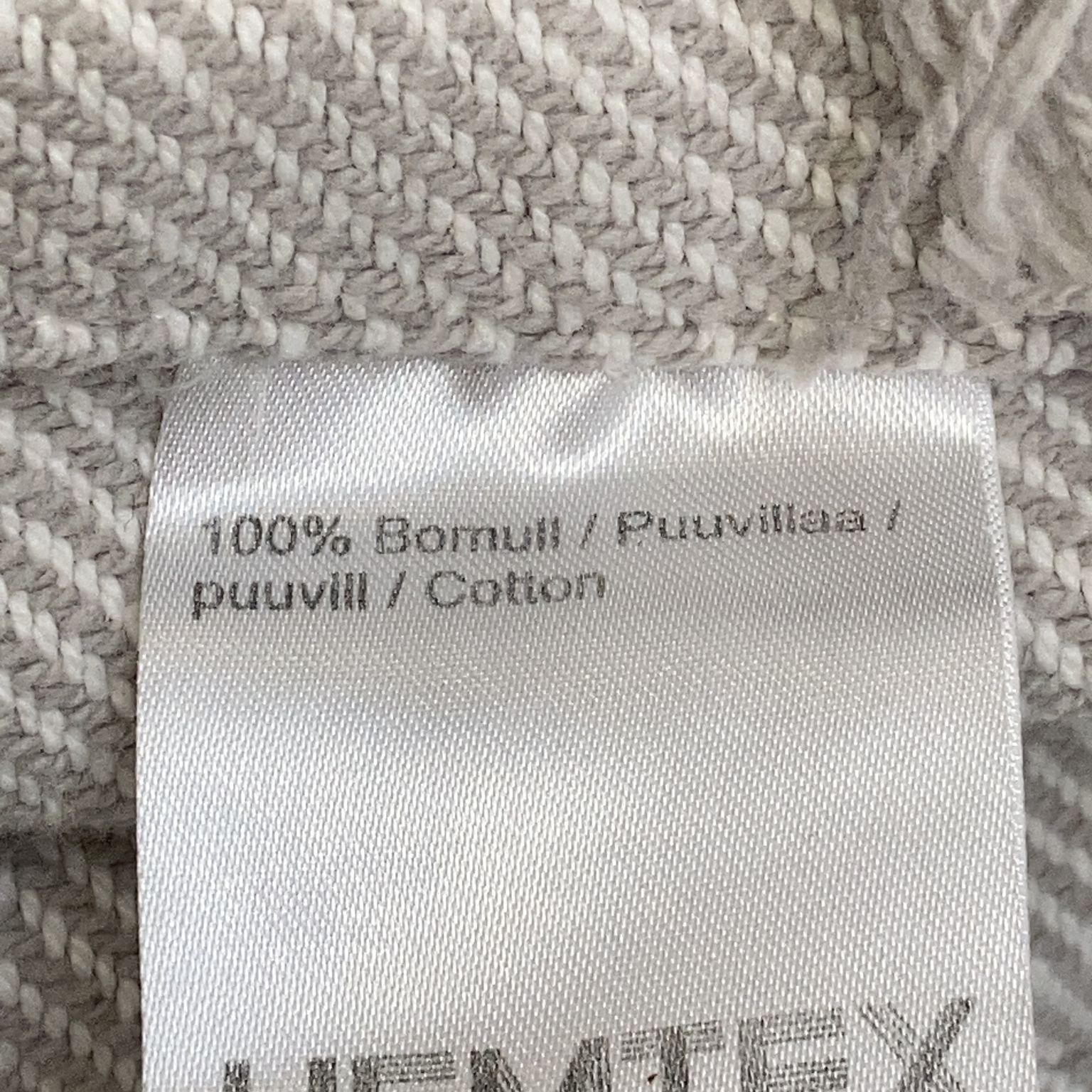 Hemtex