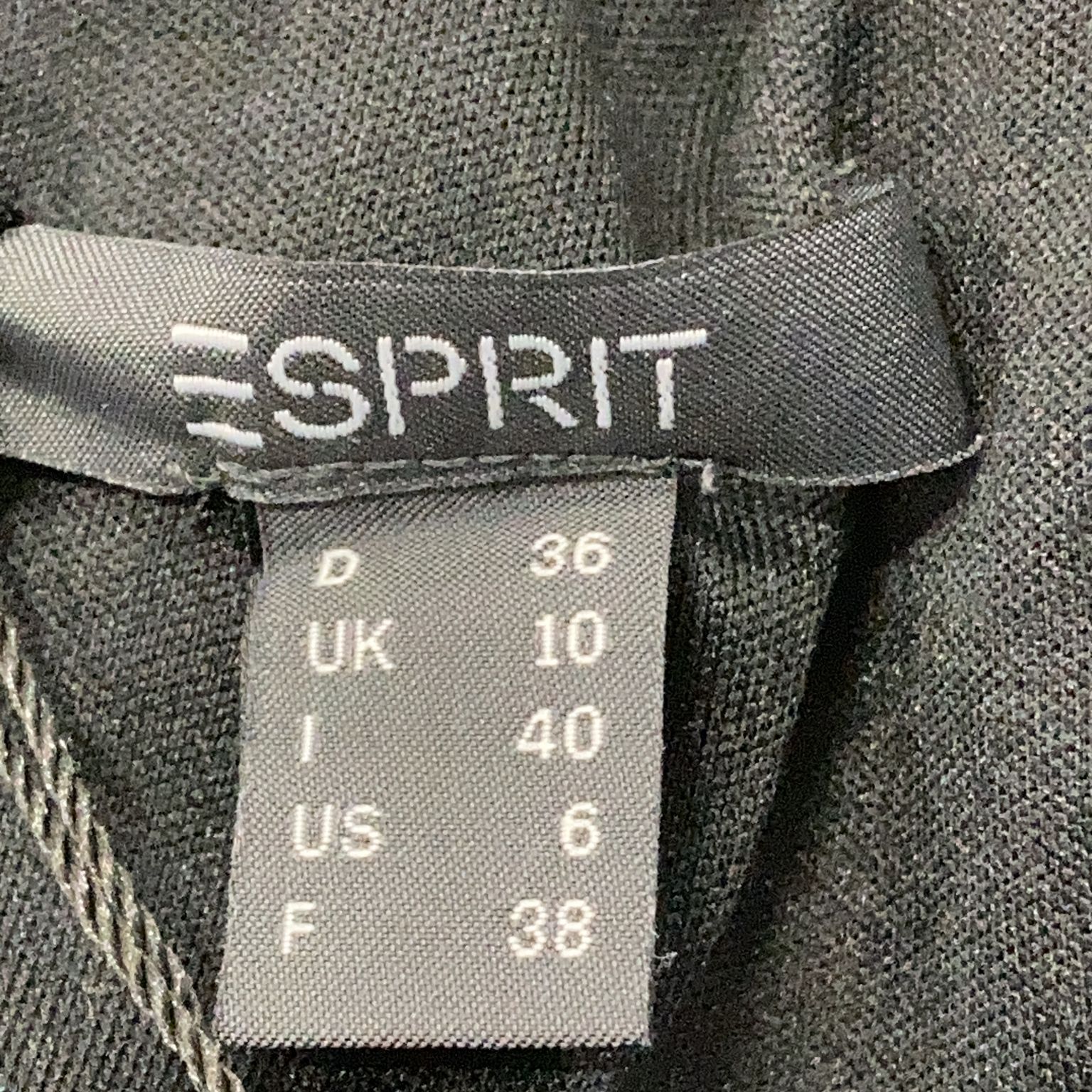 ESPRIT