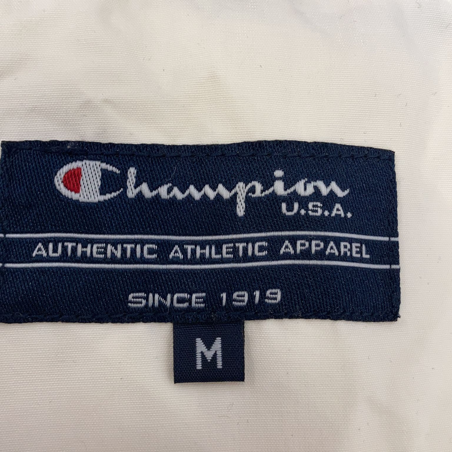 Champion