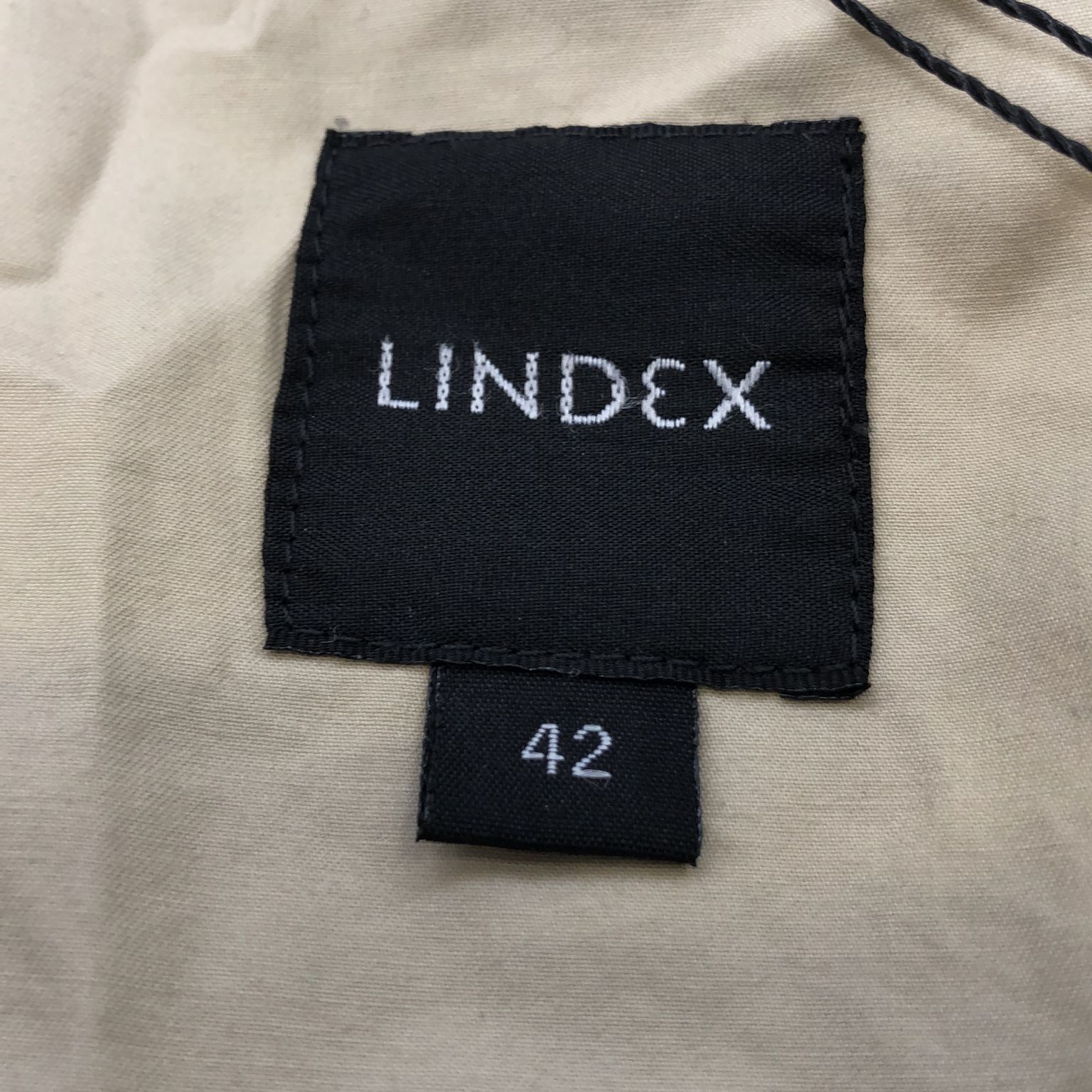 Lindex