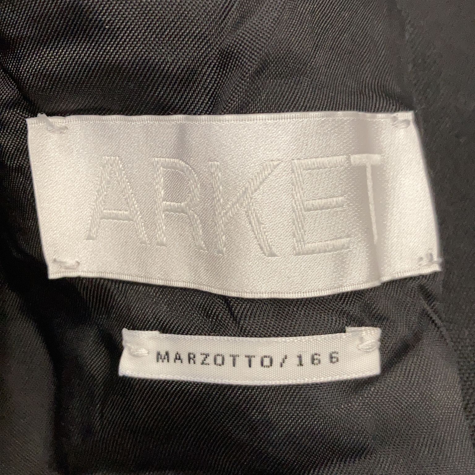 Arket