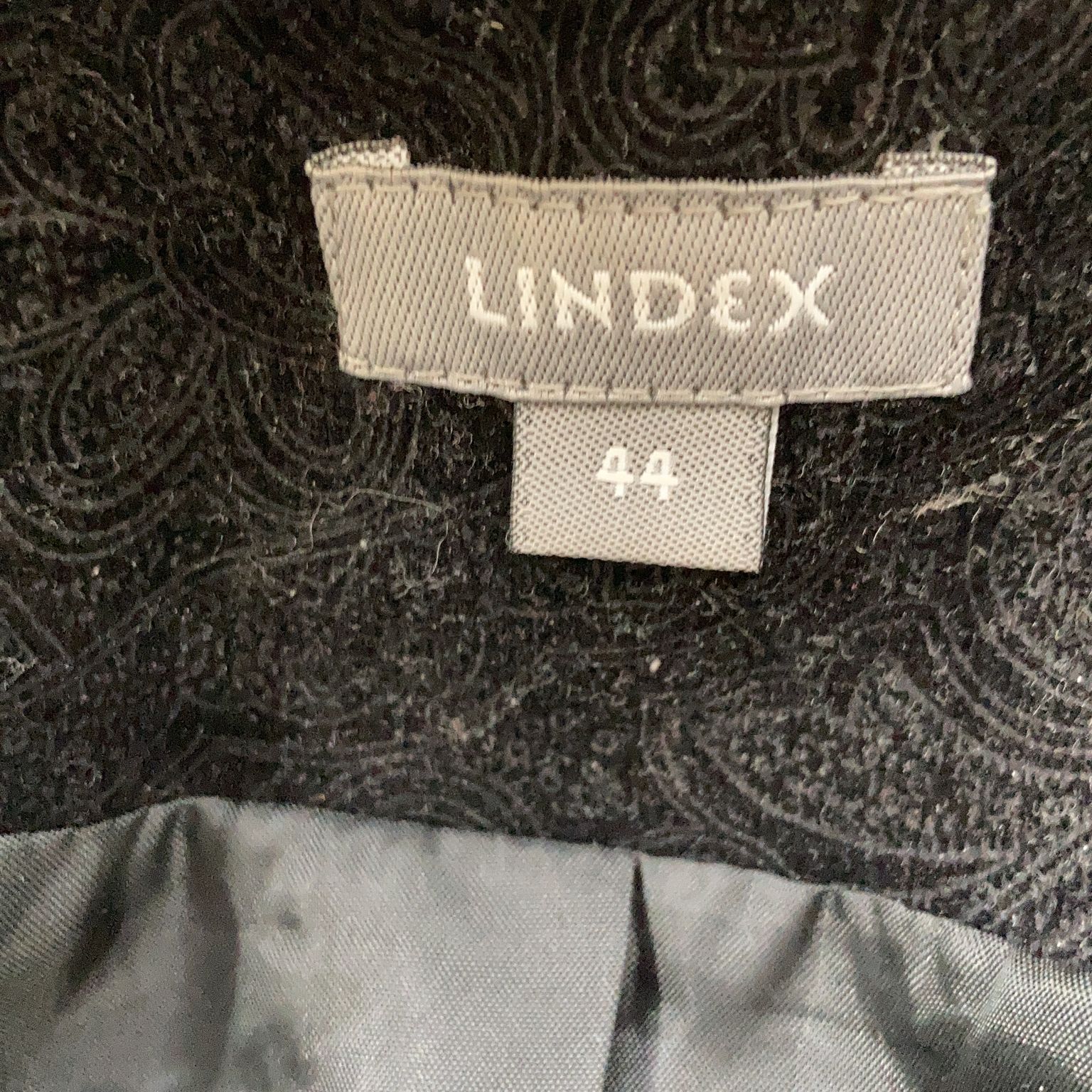 Lindex