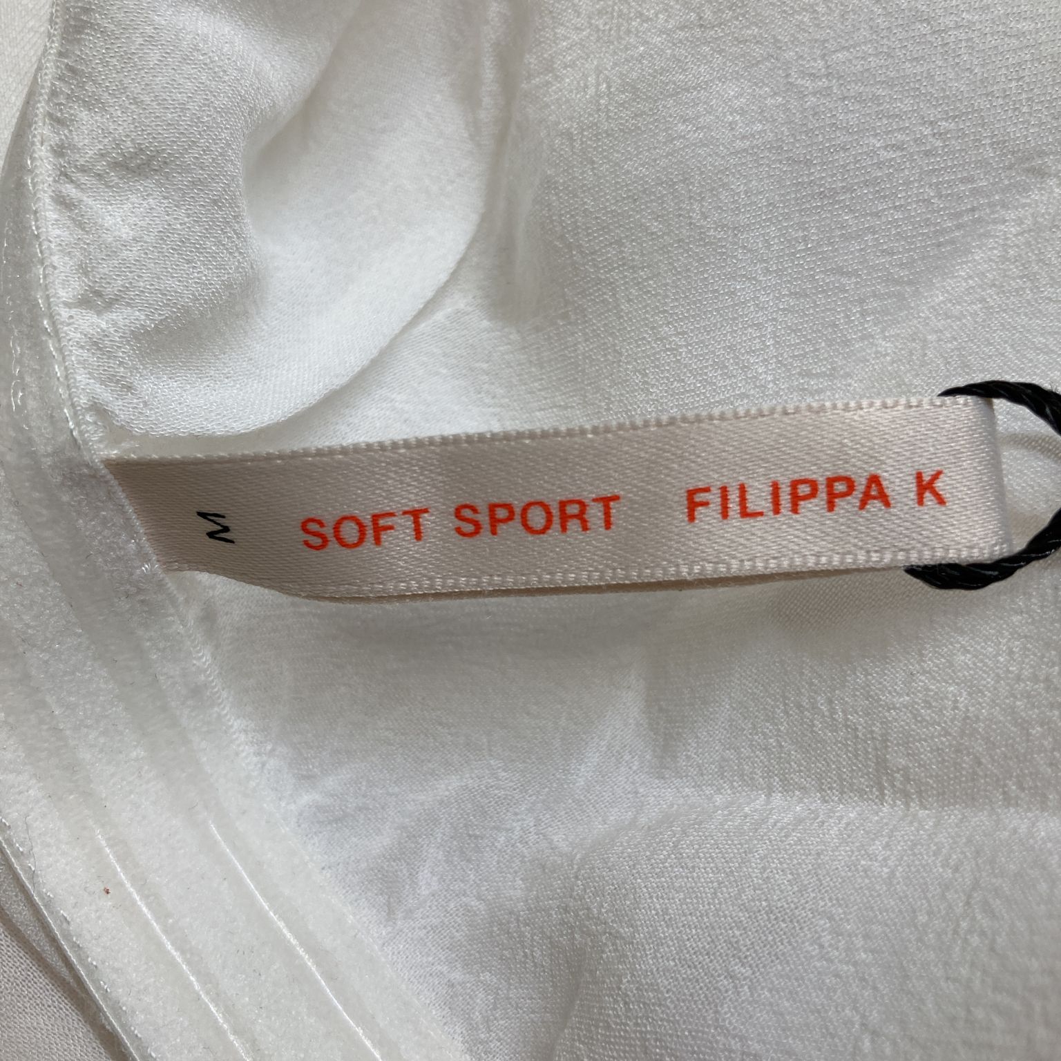 Soft Sport Filippa K