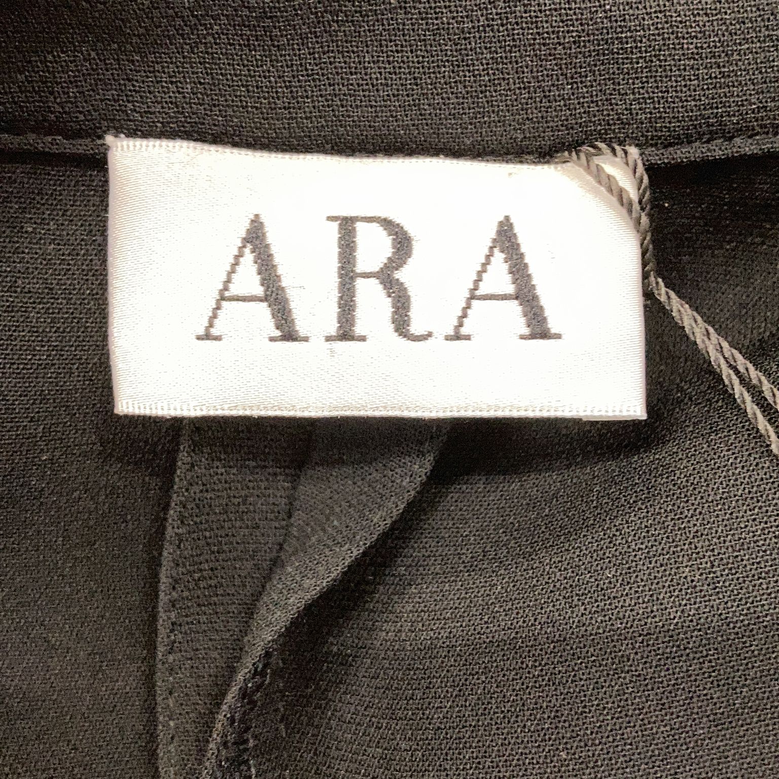 Ara