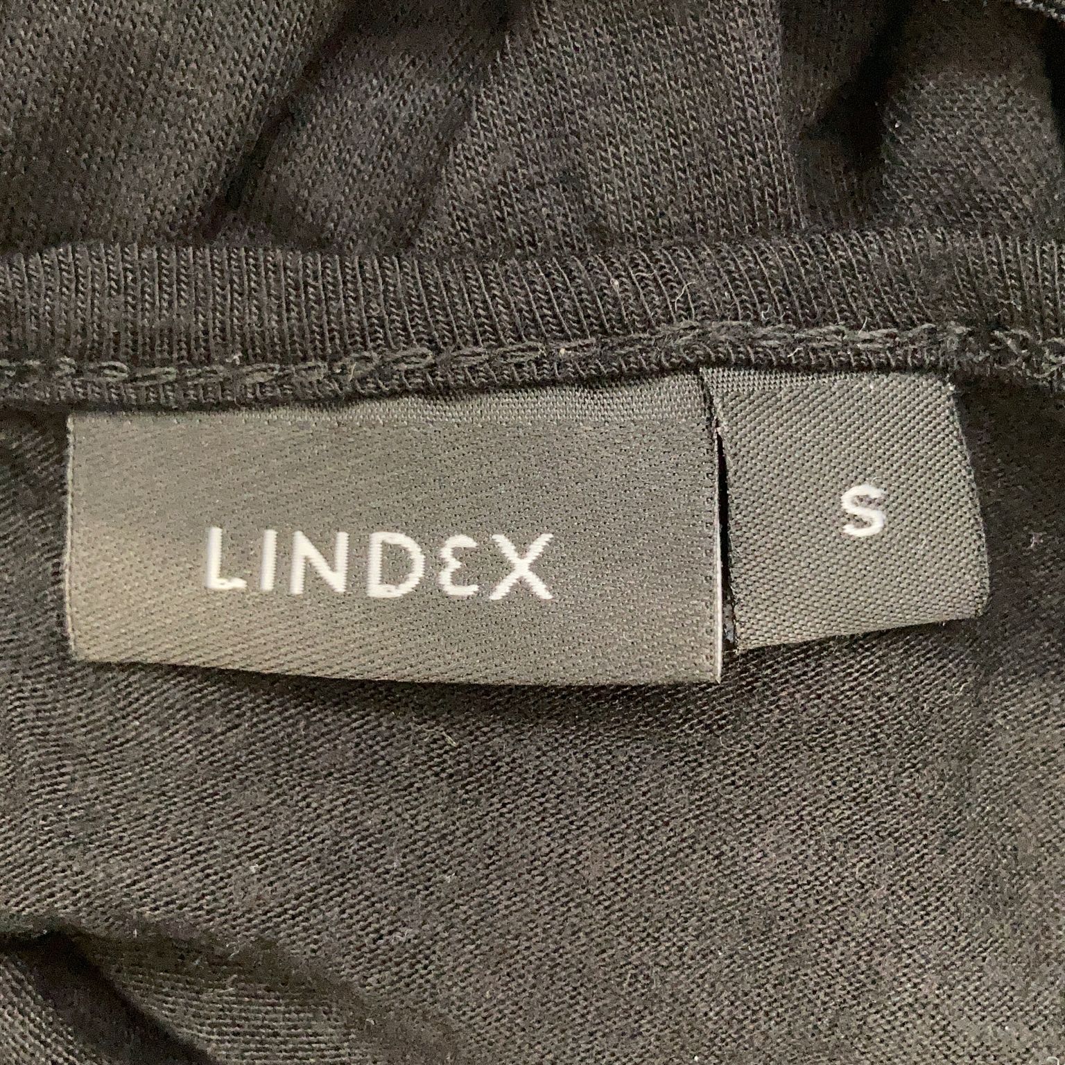 Lindex