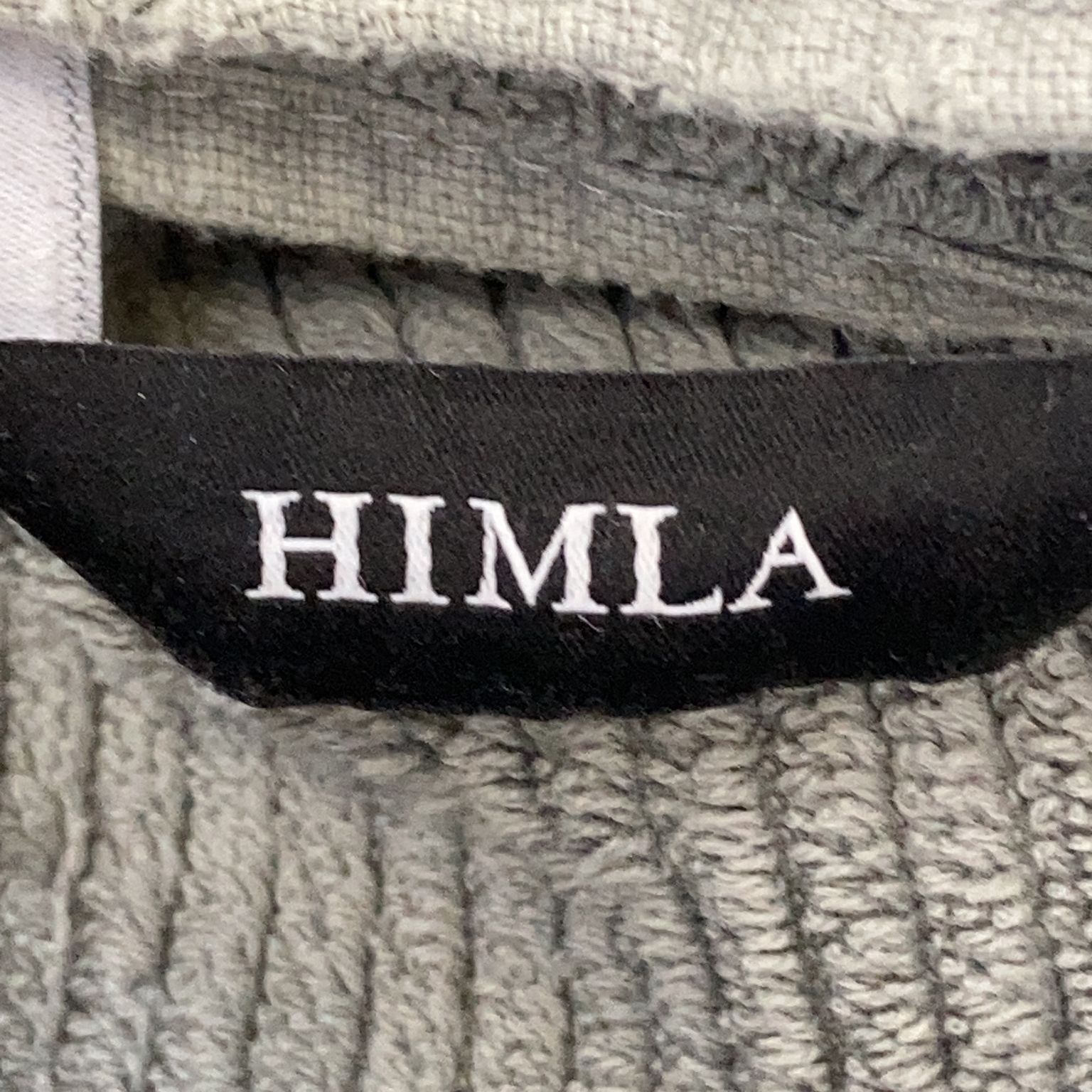 Himla