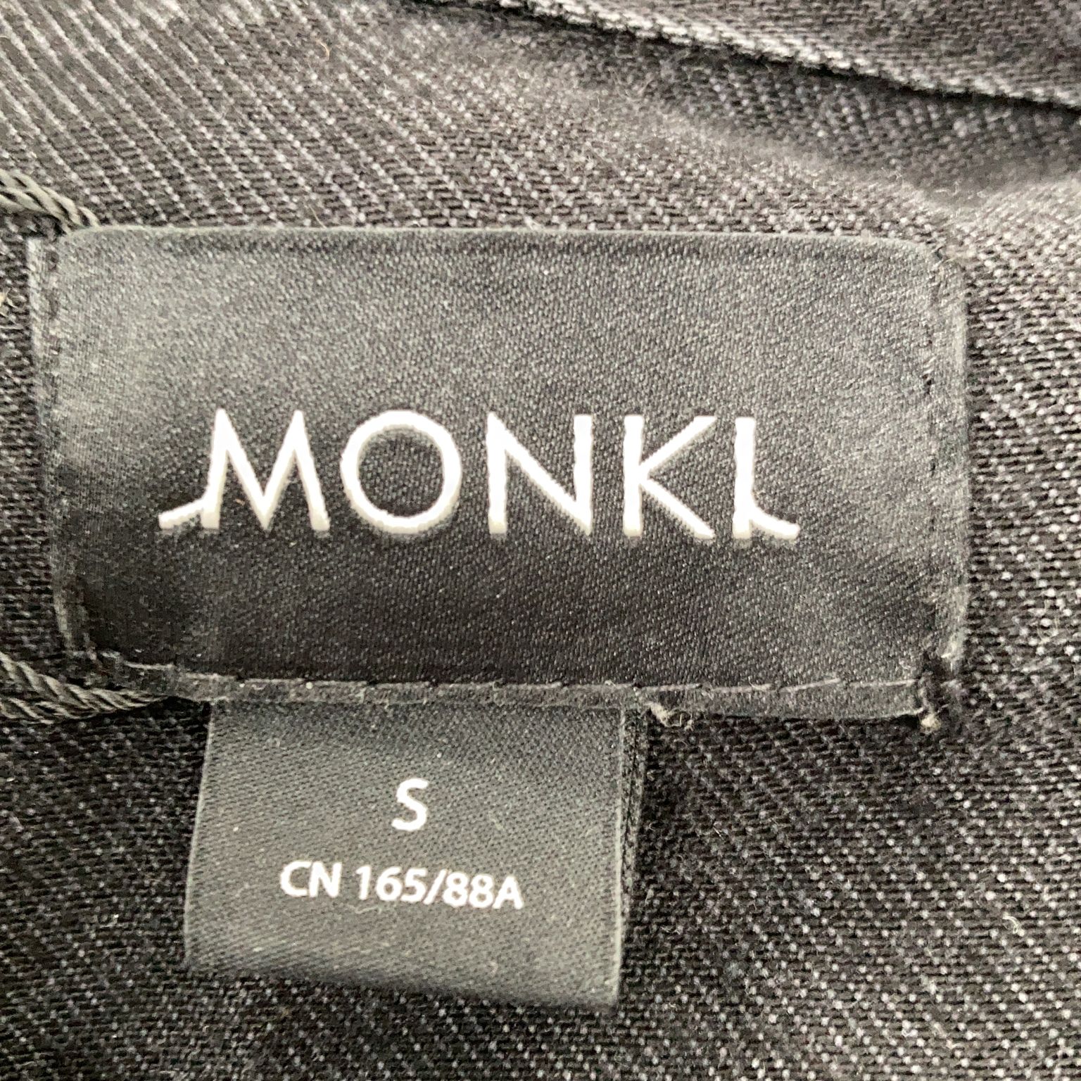 Monki