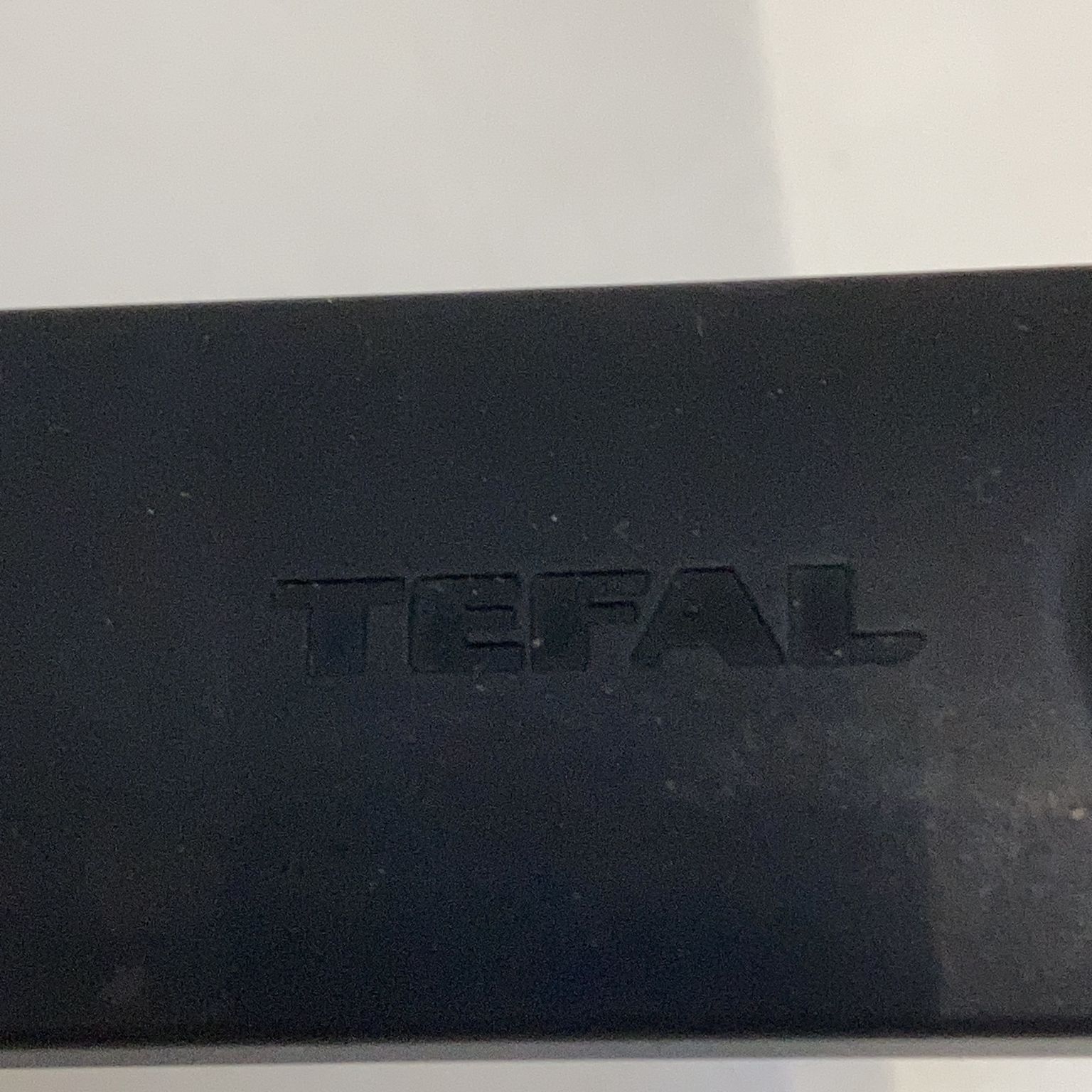 Tefal