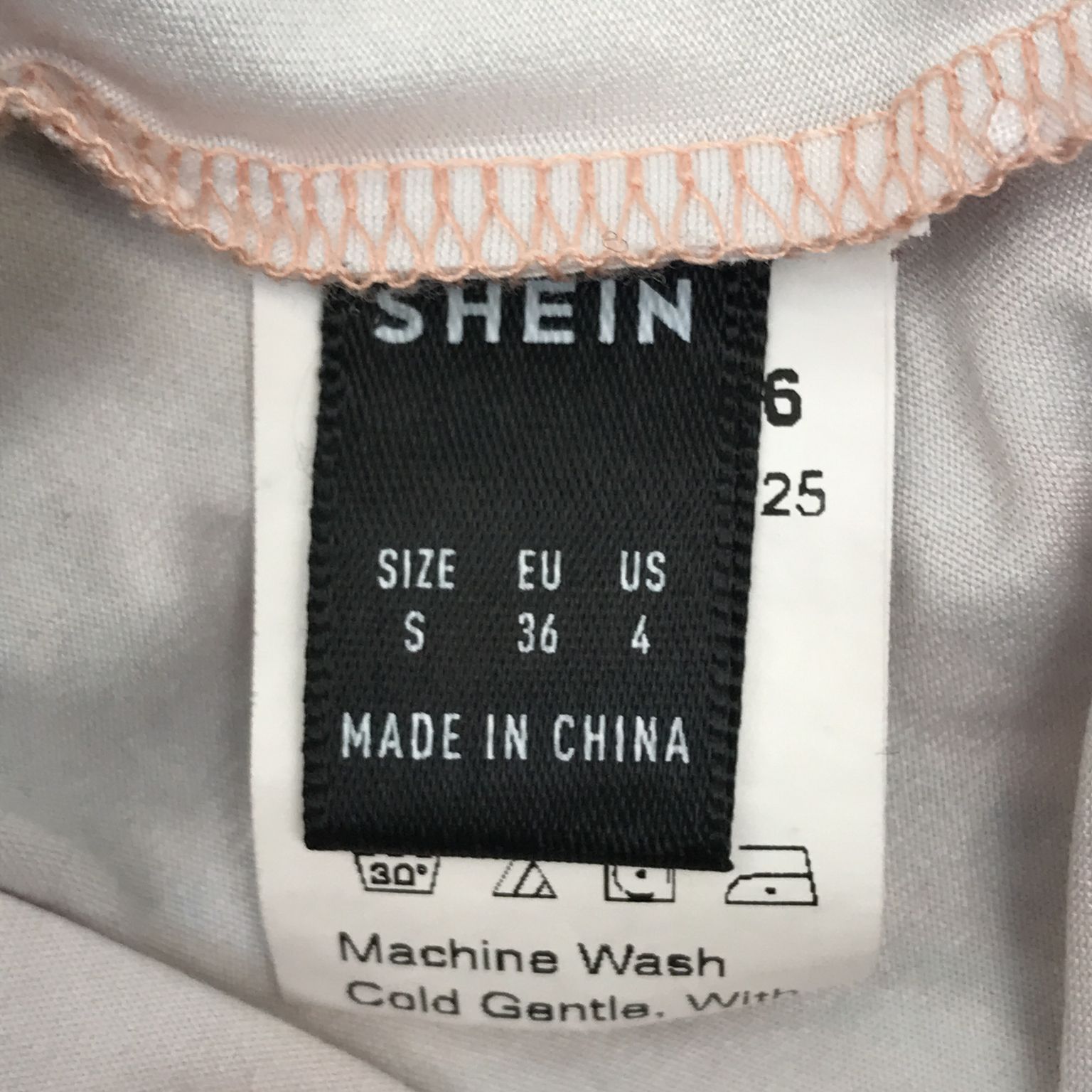 Shein