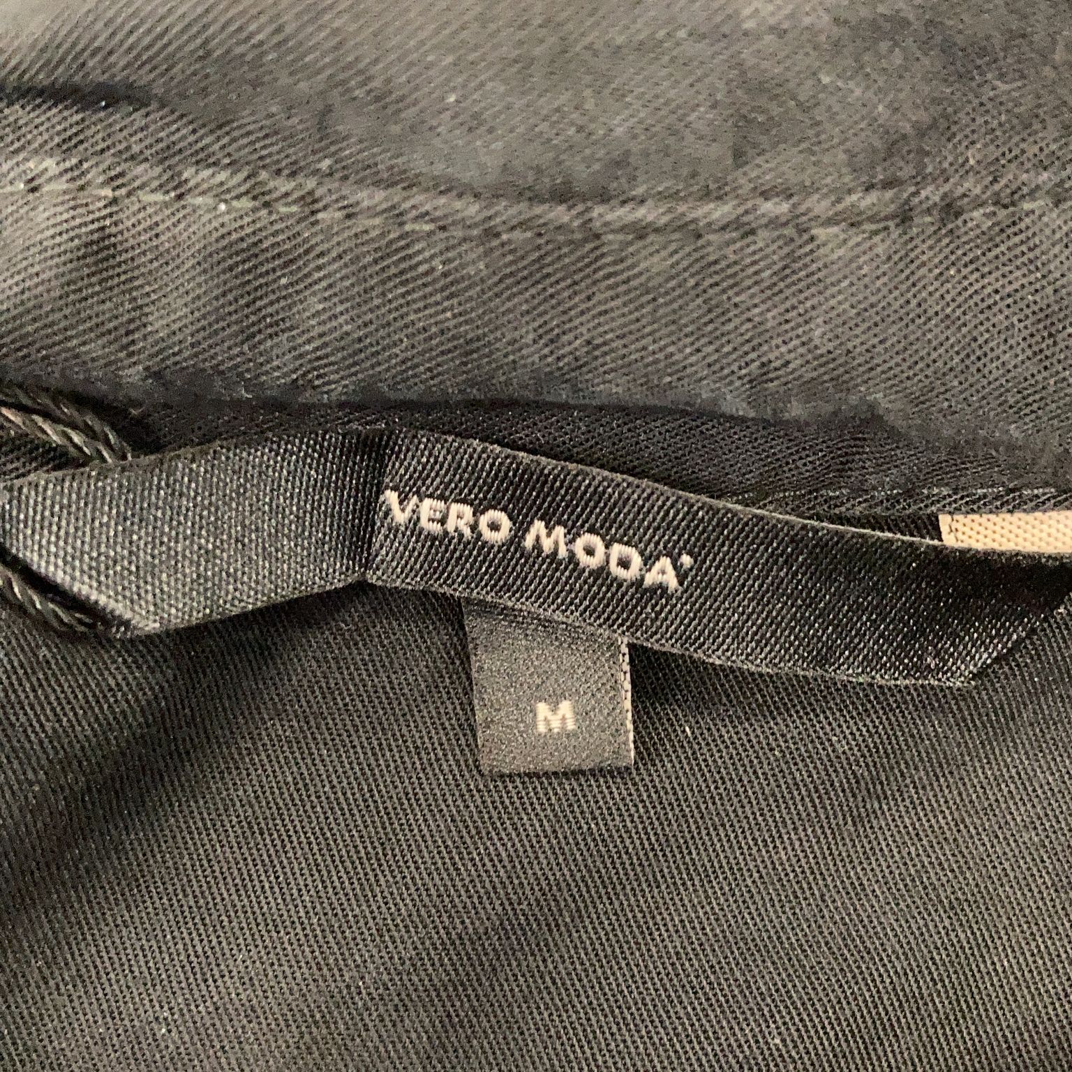 Vero Moda