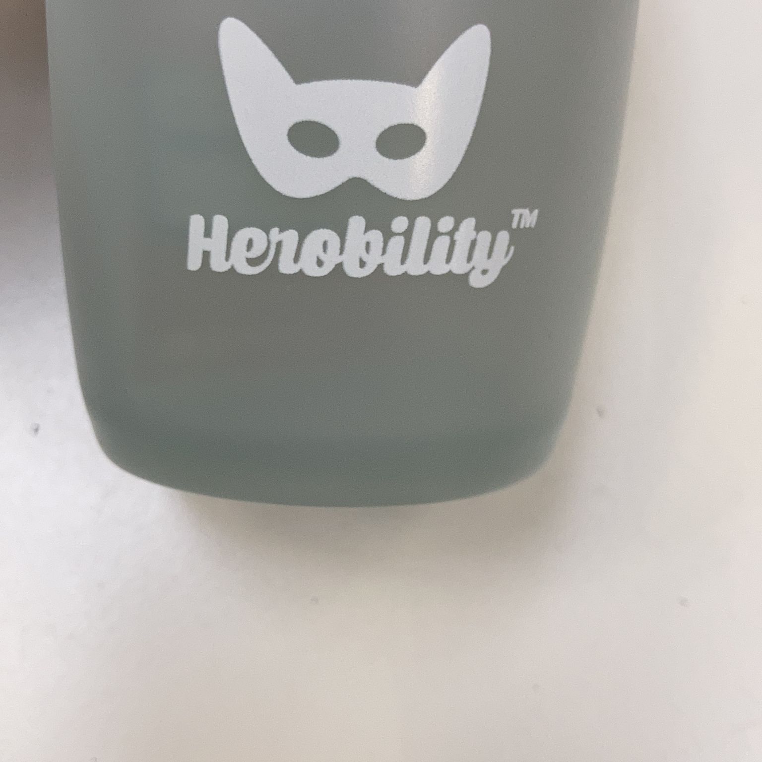 Herobility