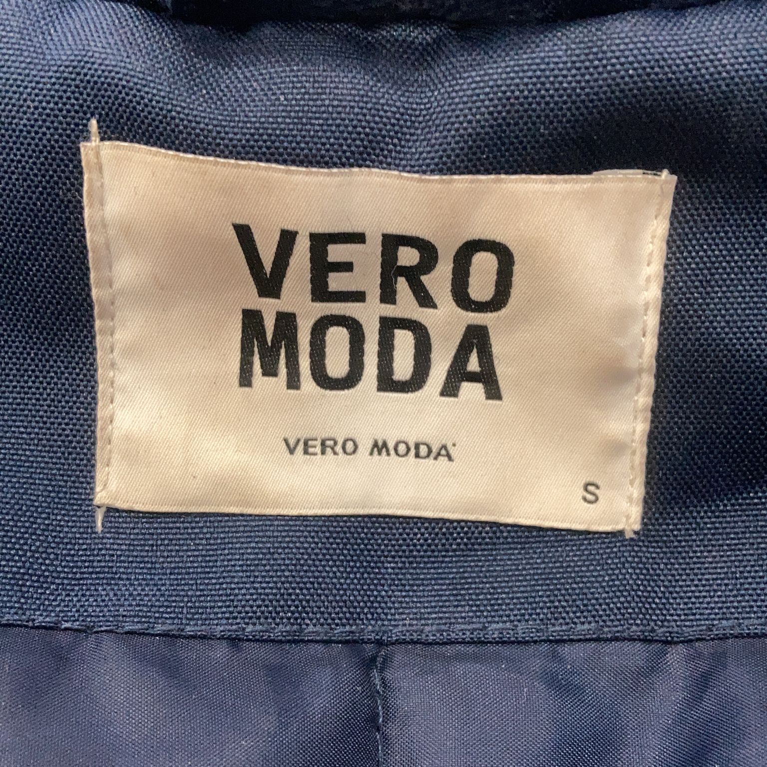 Vero Moda