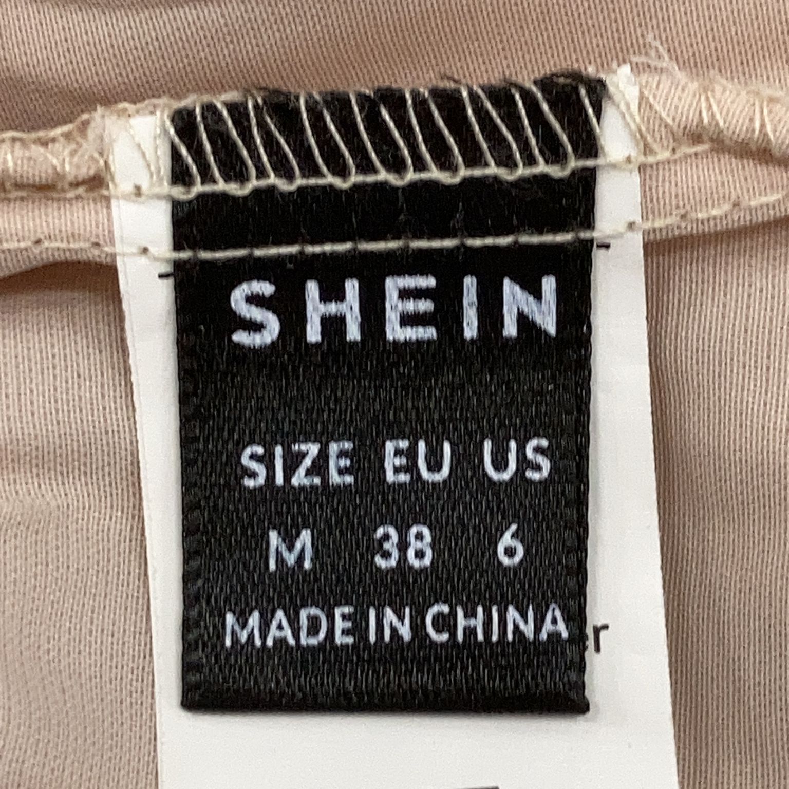 Shein