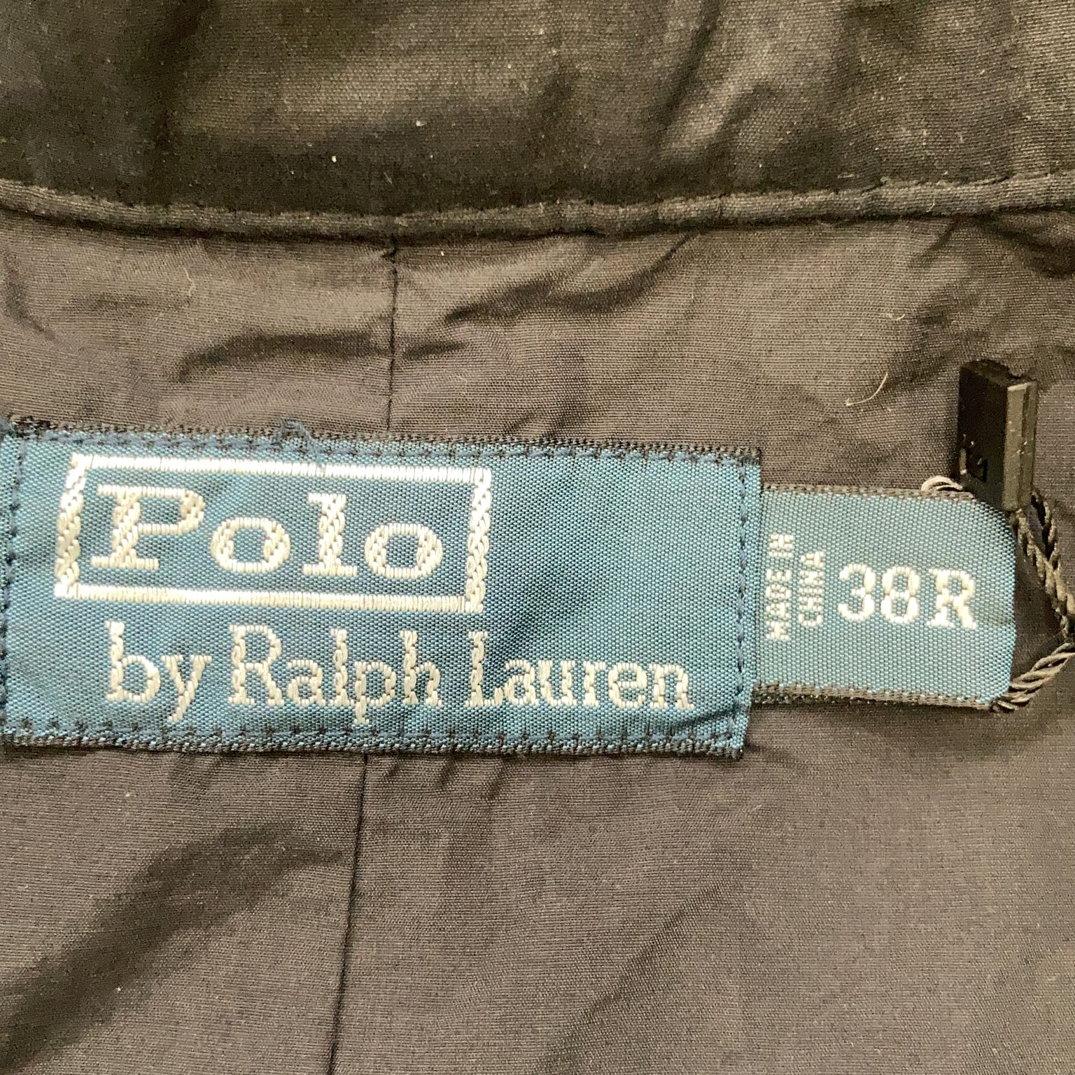 Polo Ralph Lauren