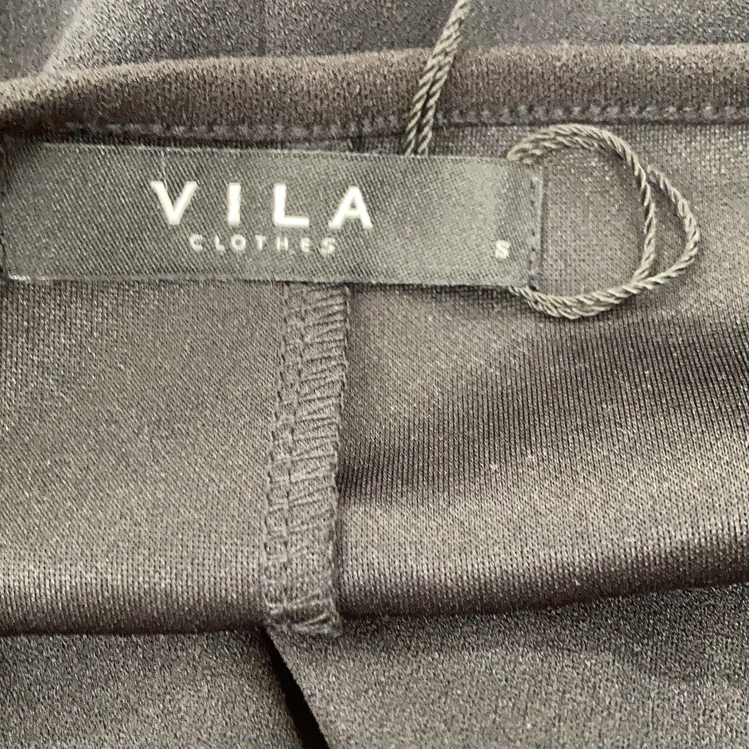 VILA Clothes