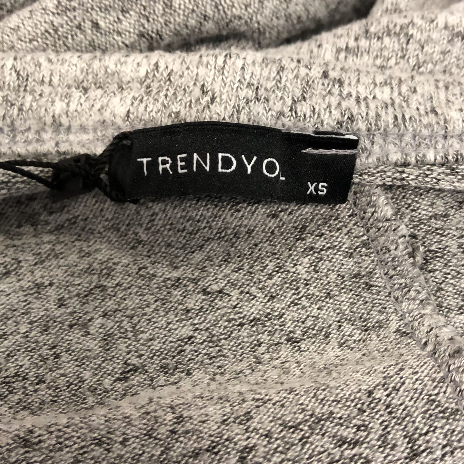 Trendyol