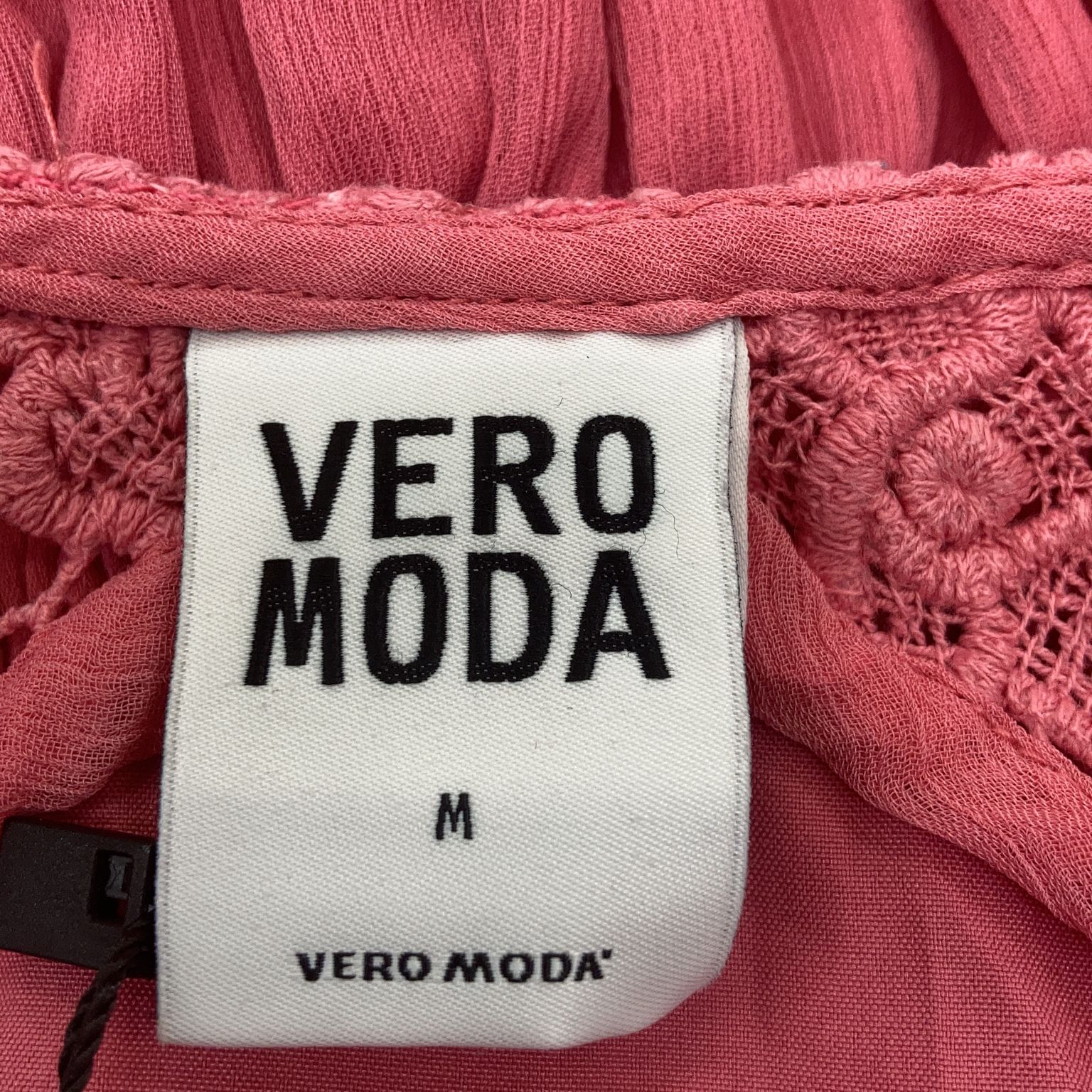 Vero Moda