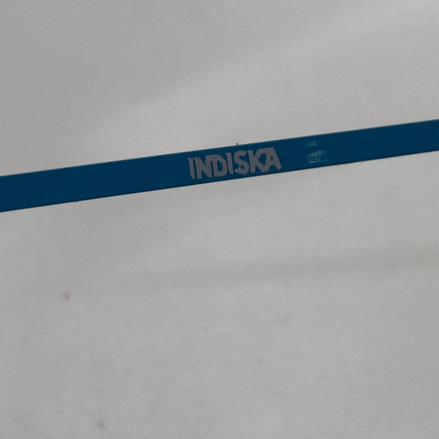 Indiska