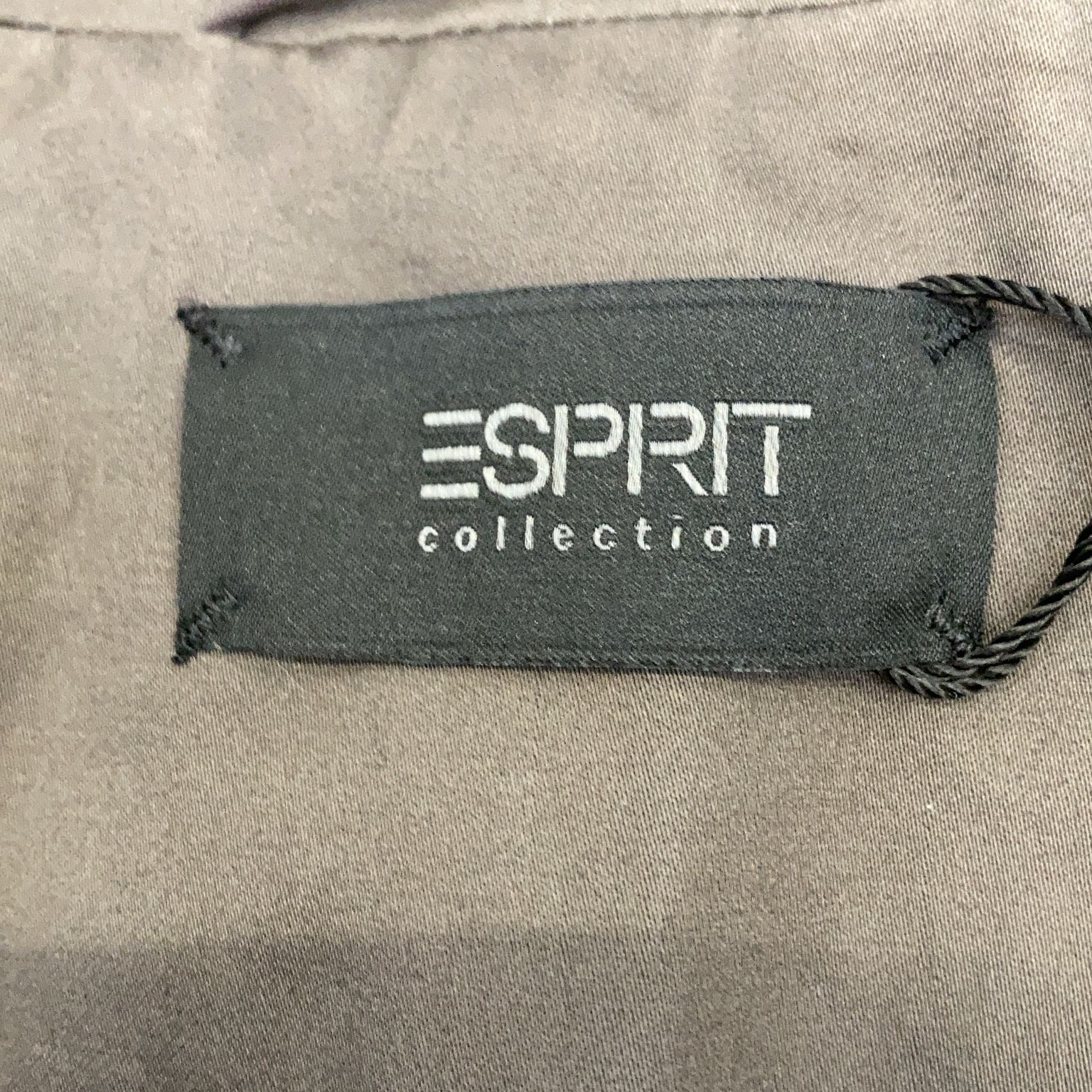 EDC by ESPRIT