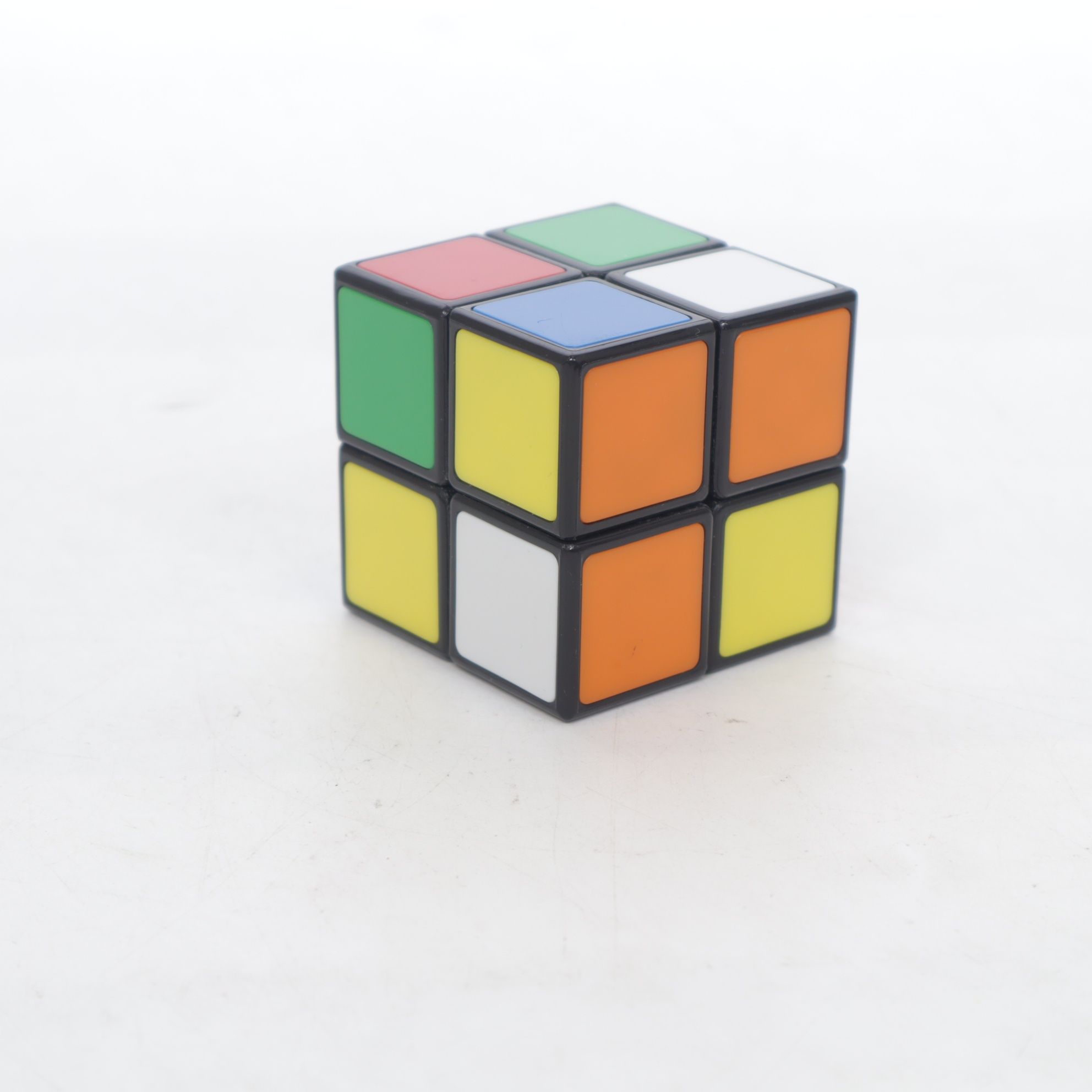 Rubiks