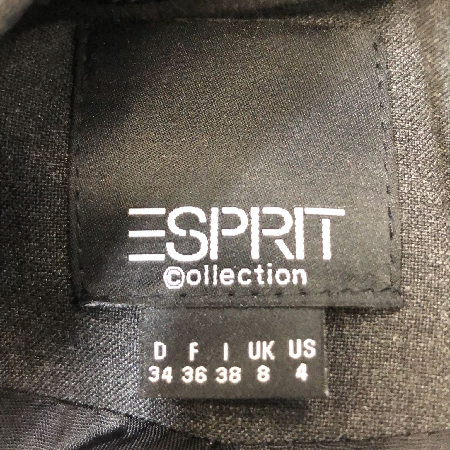 ESPRIT